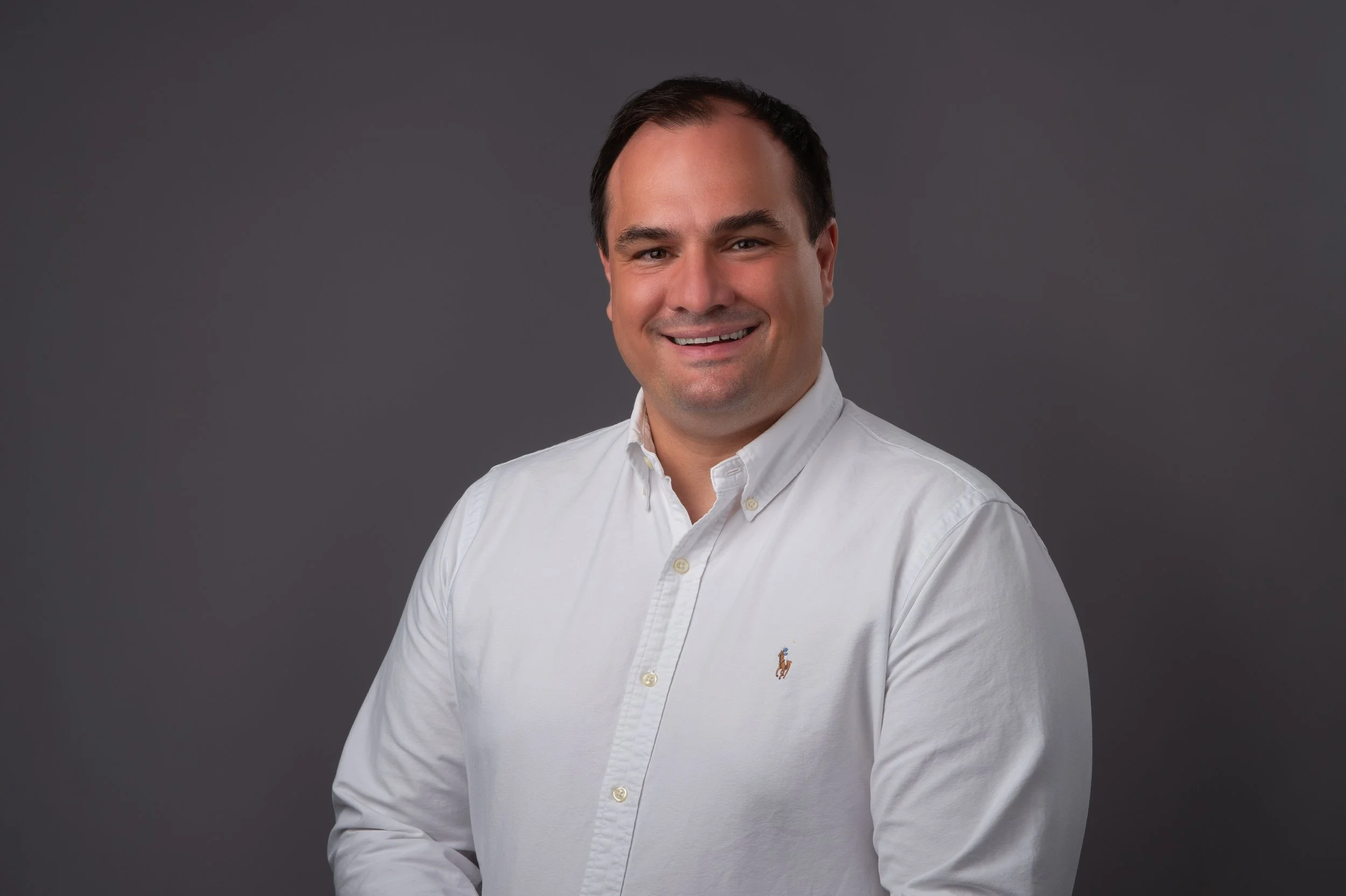 Christian Soemmer, Managing Partner at Qì Advisory