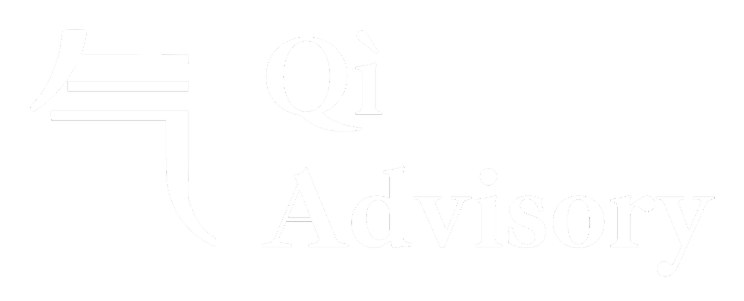 Qì Advisory