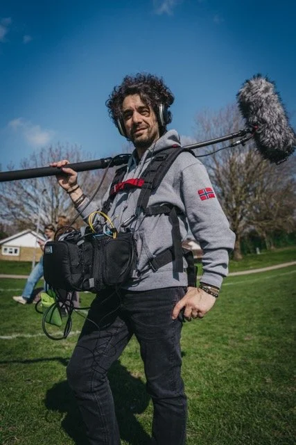 trenches_bts_26March-115 Medium.jpeg