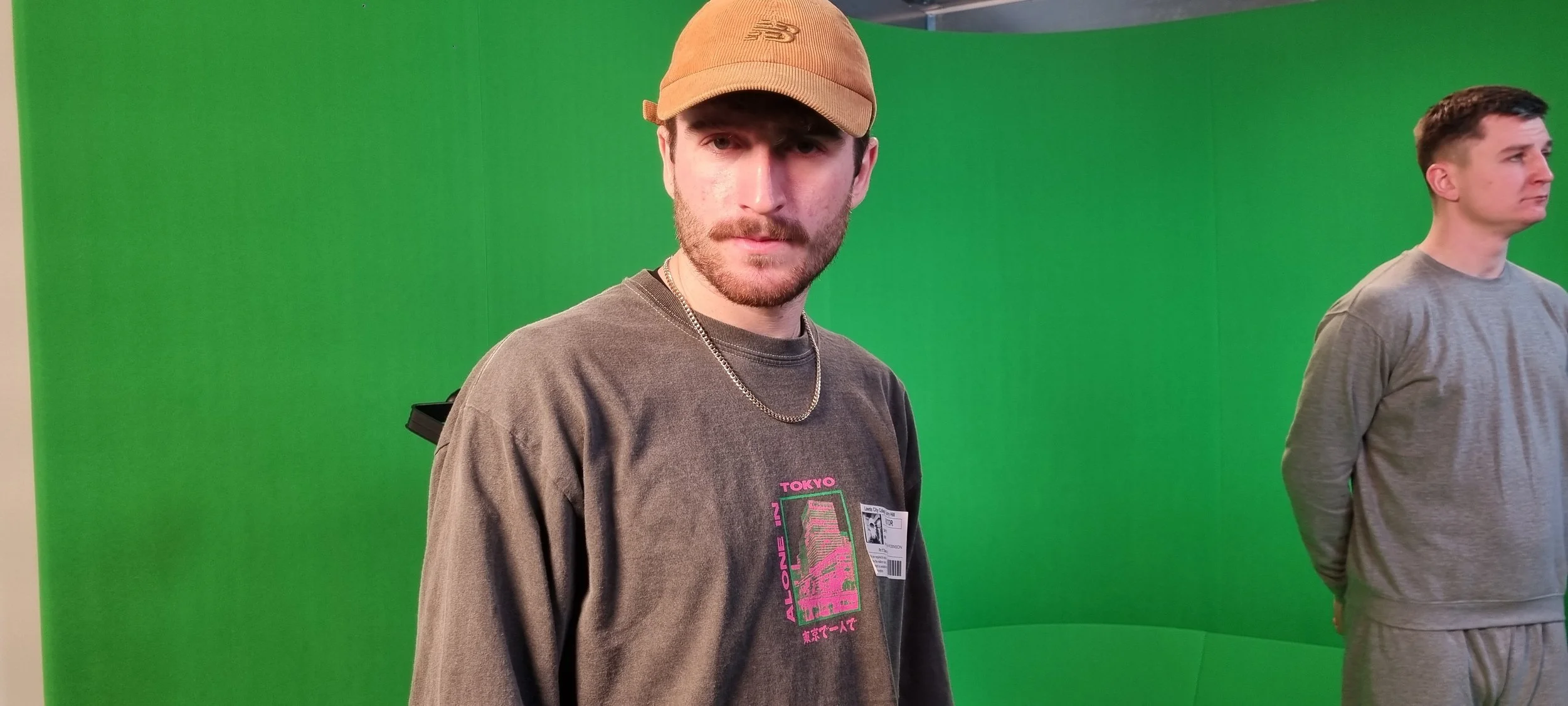 20211217_124137.jpg