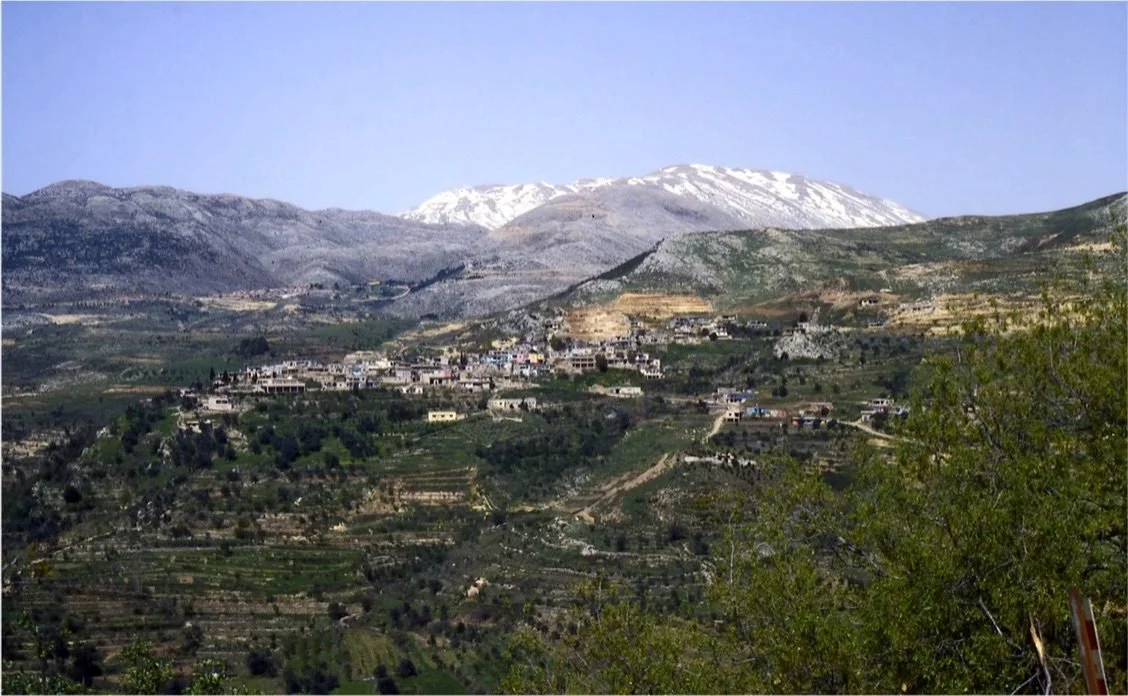 photo_golan.jpg