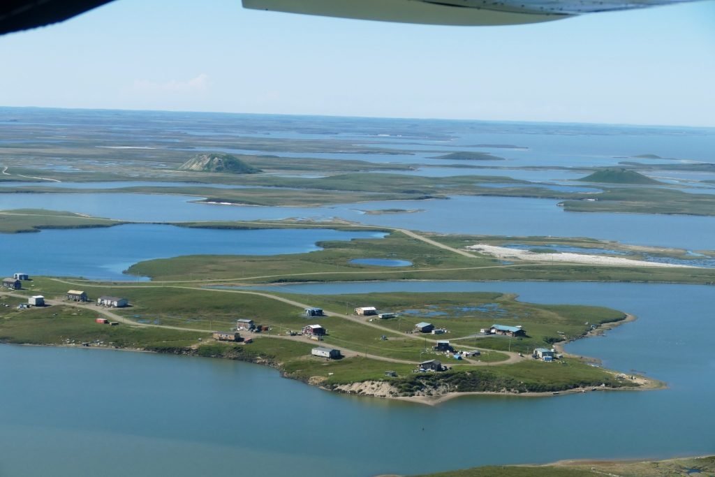 photo_tuktoyaktuk.jpg