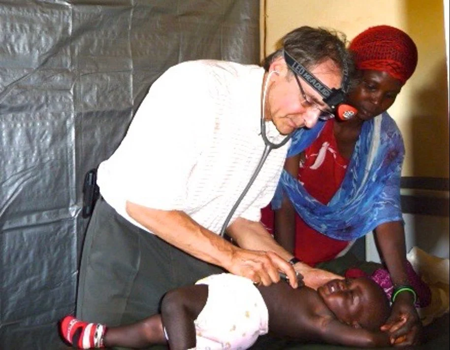 photo_uganda_child.jpg