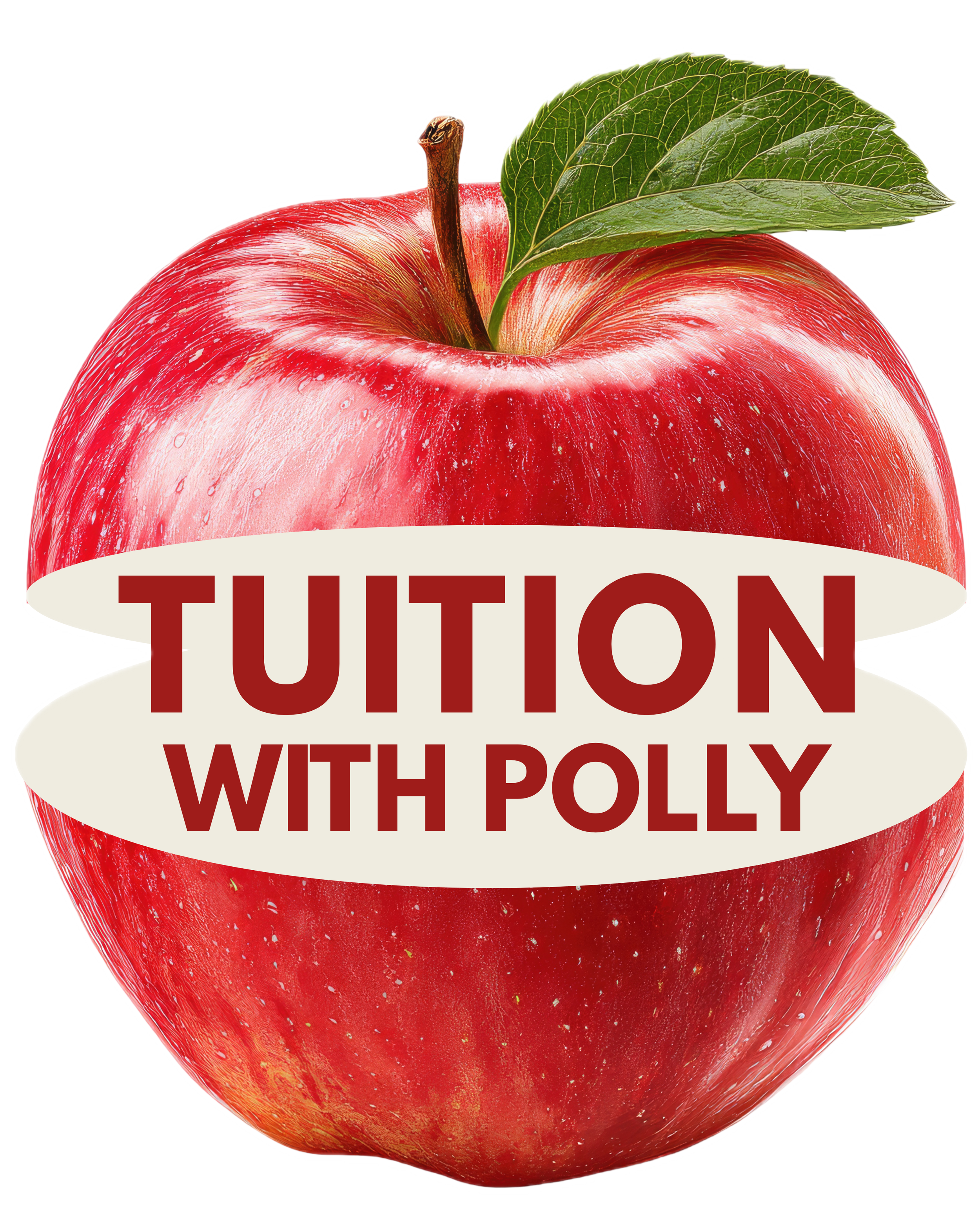 private-tutoring-polly.jpg