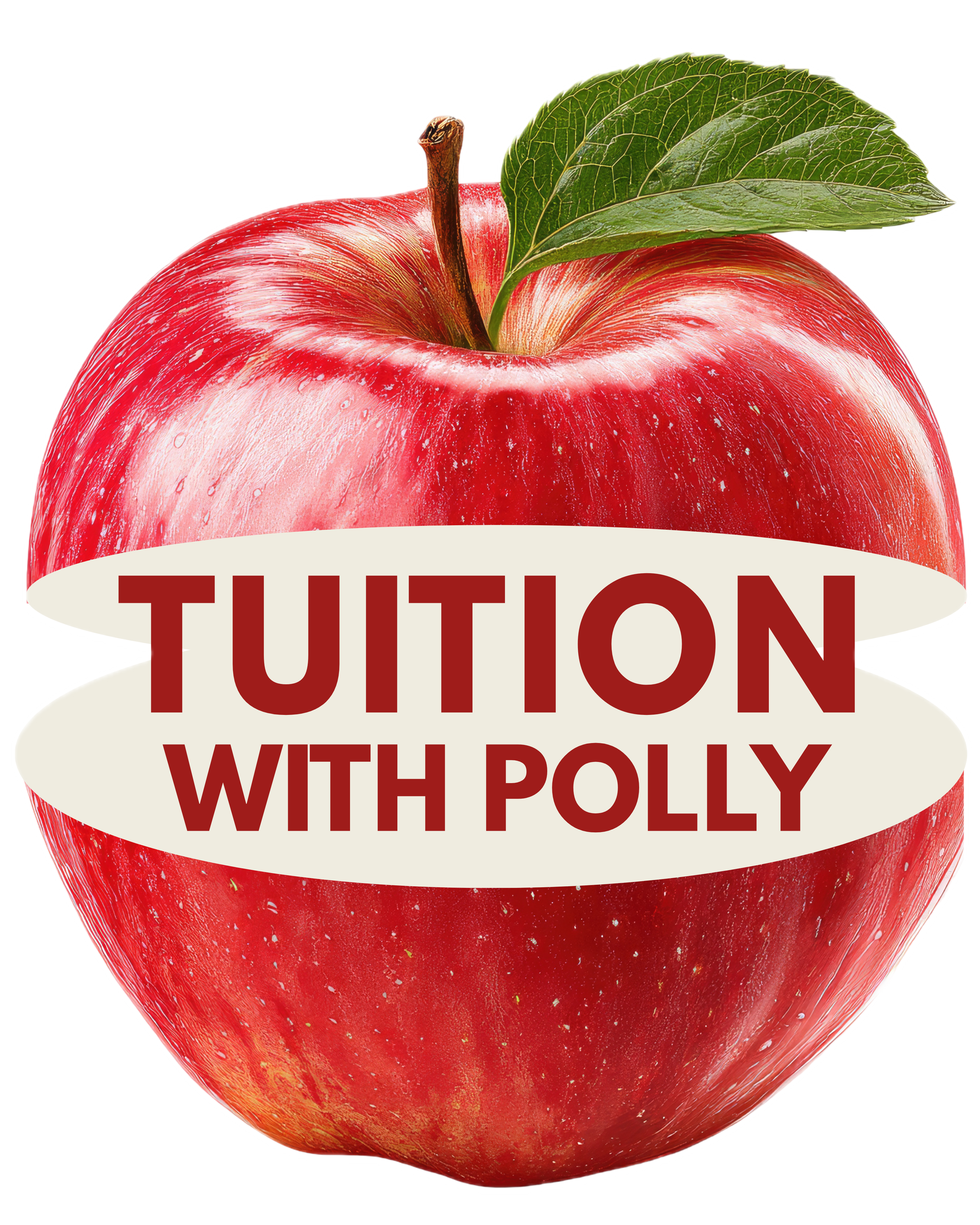 private-tutoring-polly.jpg