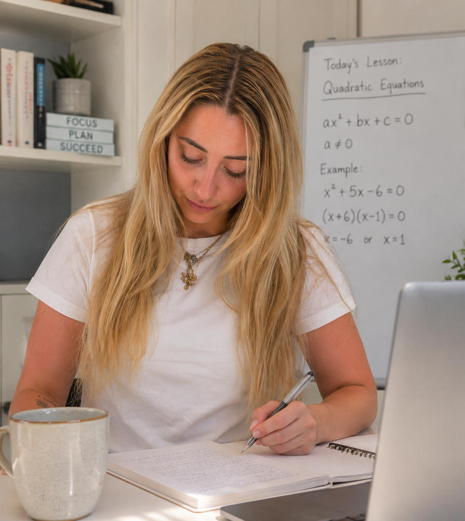 private-tutoring-polly.jpg