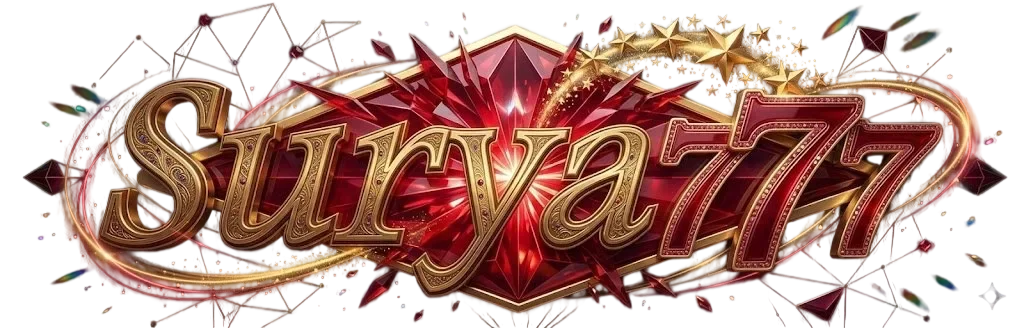 SURYA777