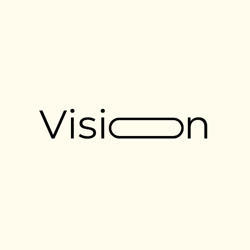 Vision