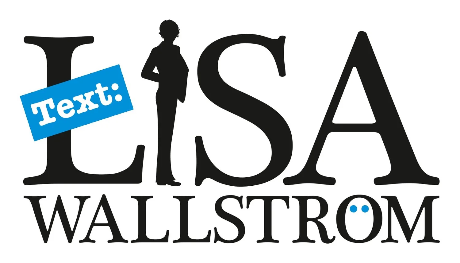 Lisa Wallström – frilansjournalist och poddproducent