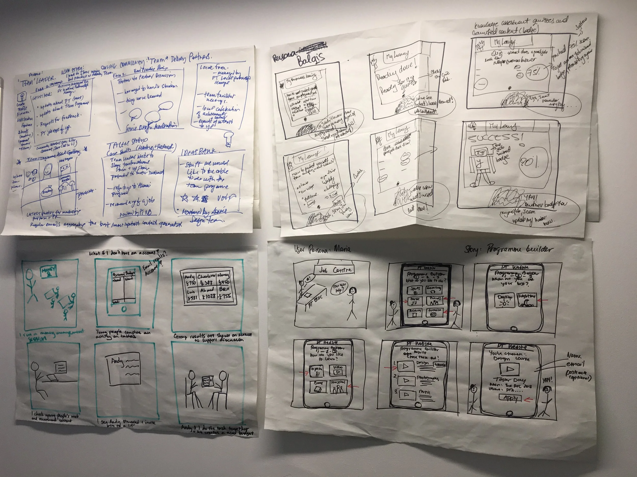 Image from iOS (6).jpg