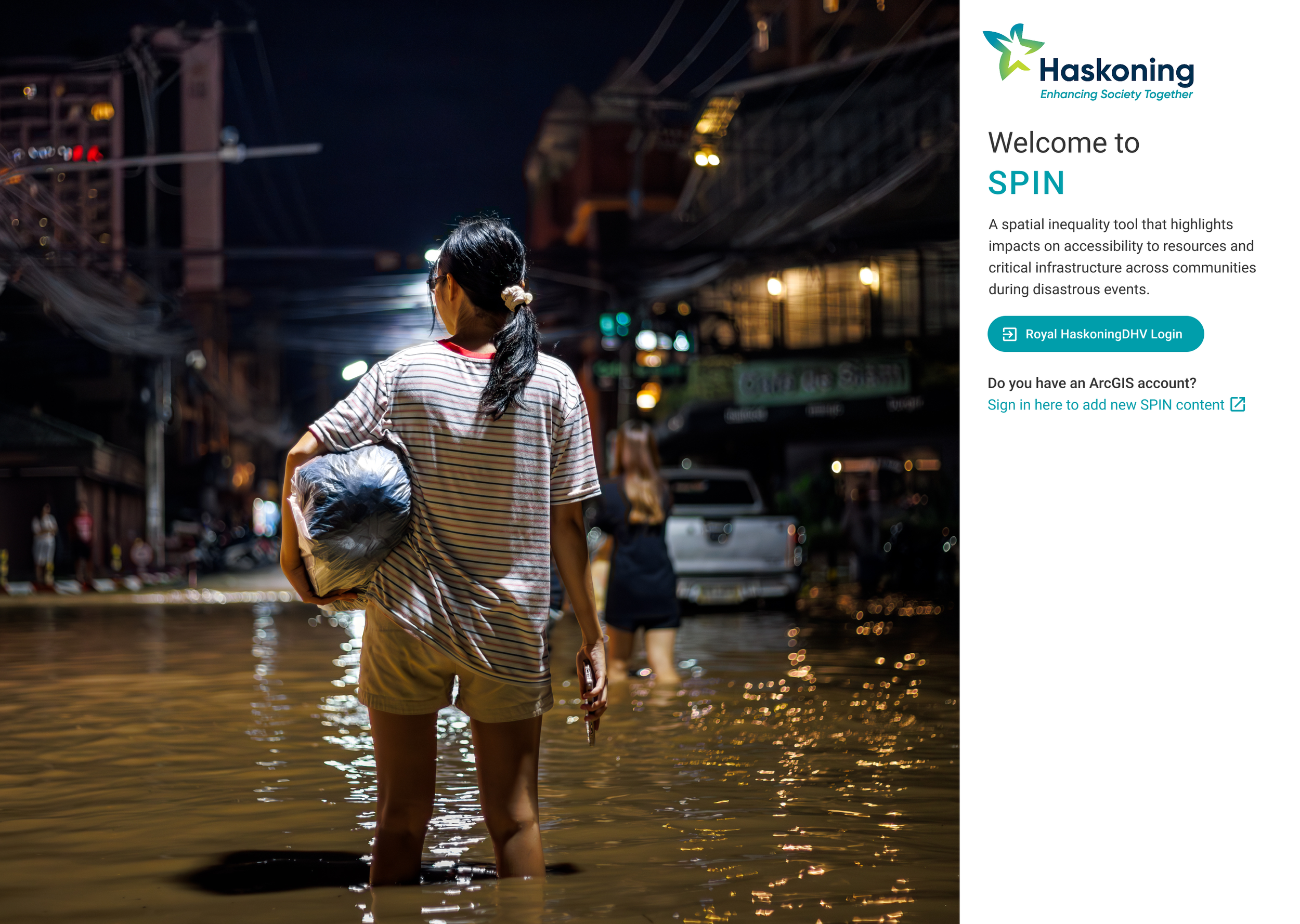 SPIN Login - new.png