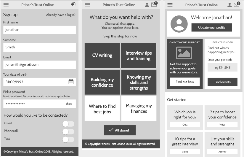 Mobile wireframes.png