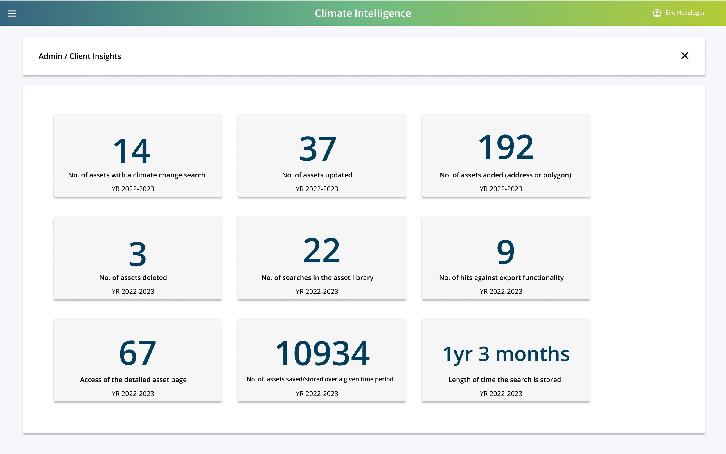 Client usage 4.png