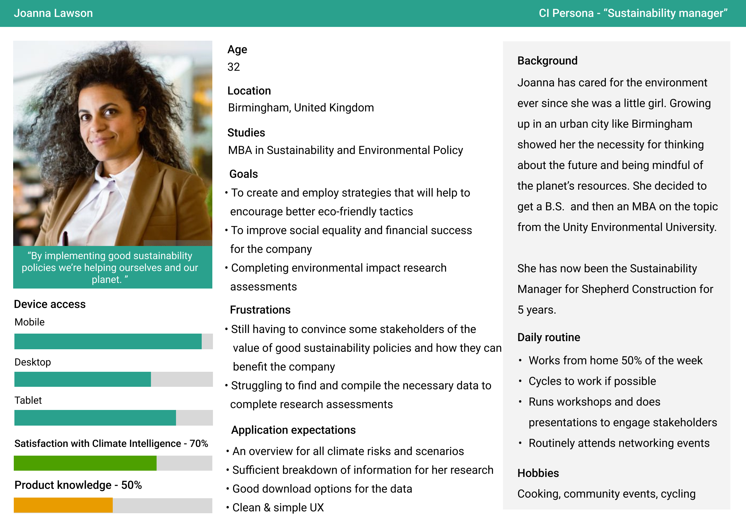 Joanna Lawson - Sustainability manager.png