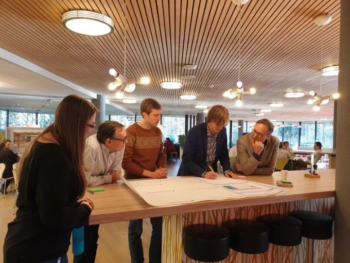 Workshops2.jpg