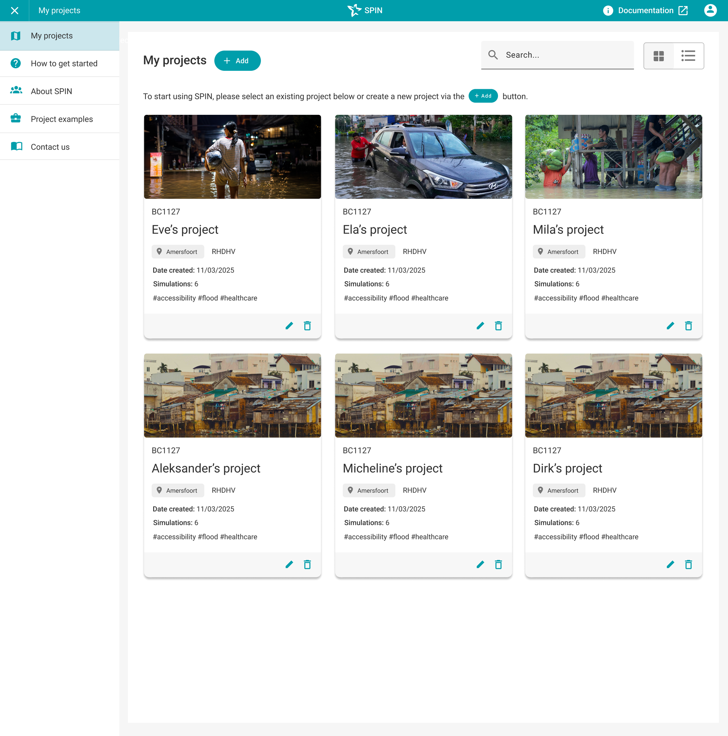 SPIN Homepage.png