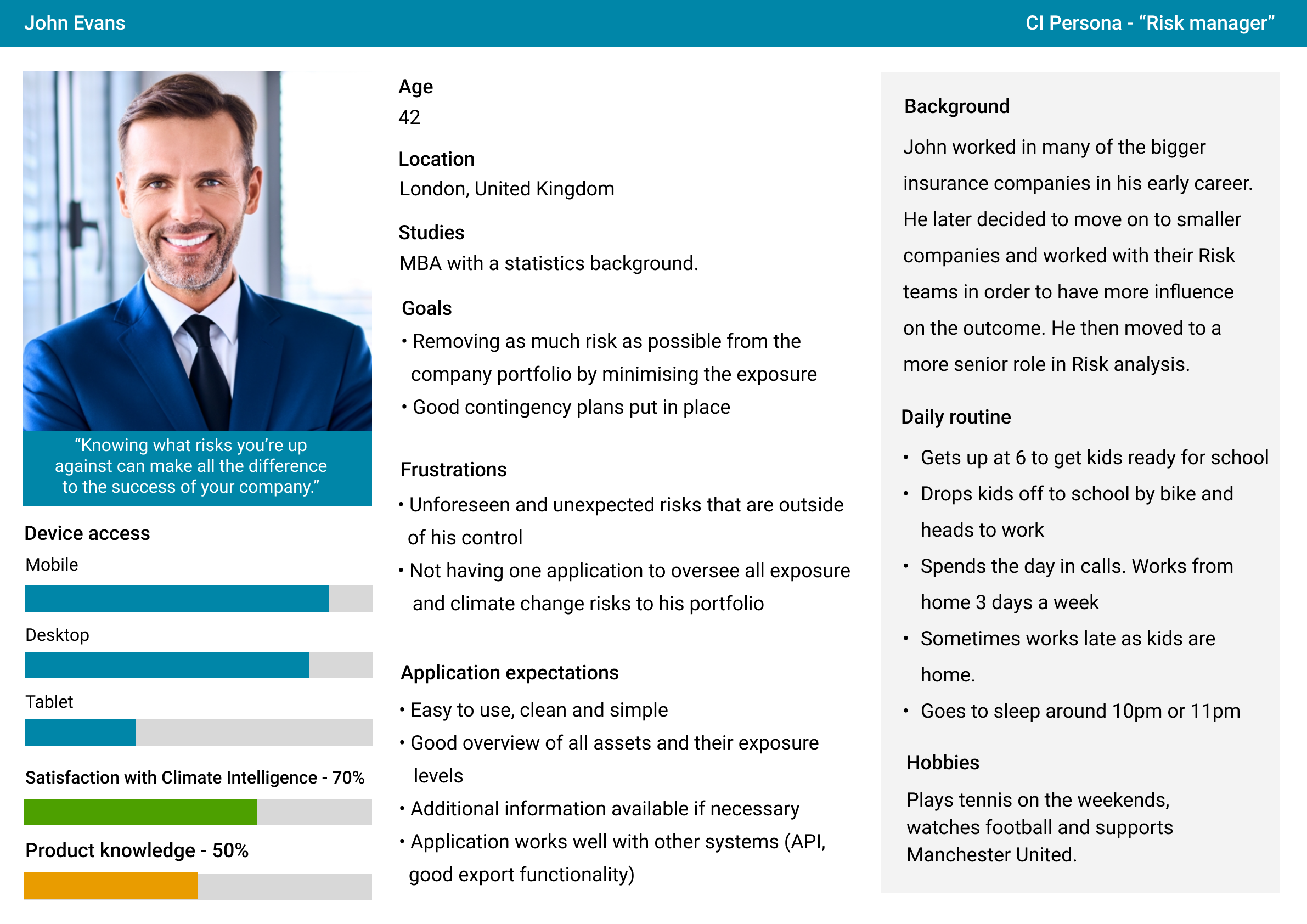 John Evans  - Risk manager.png