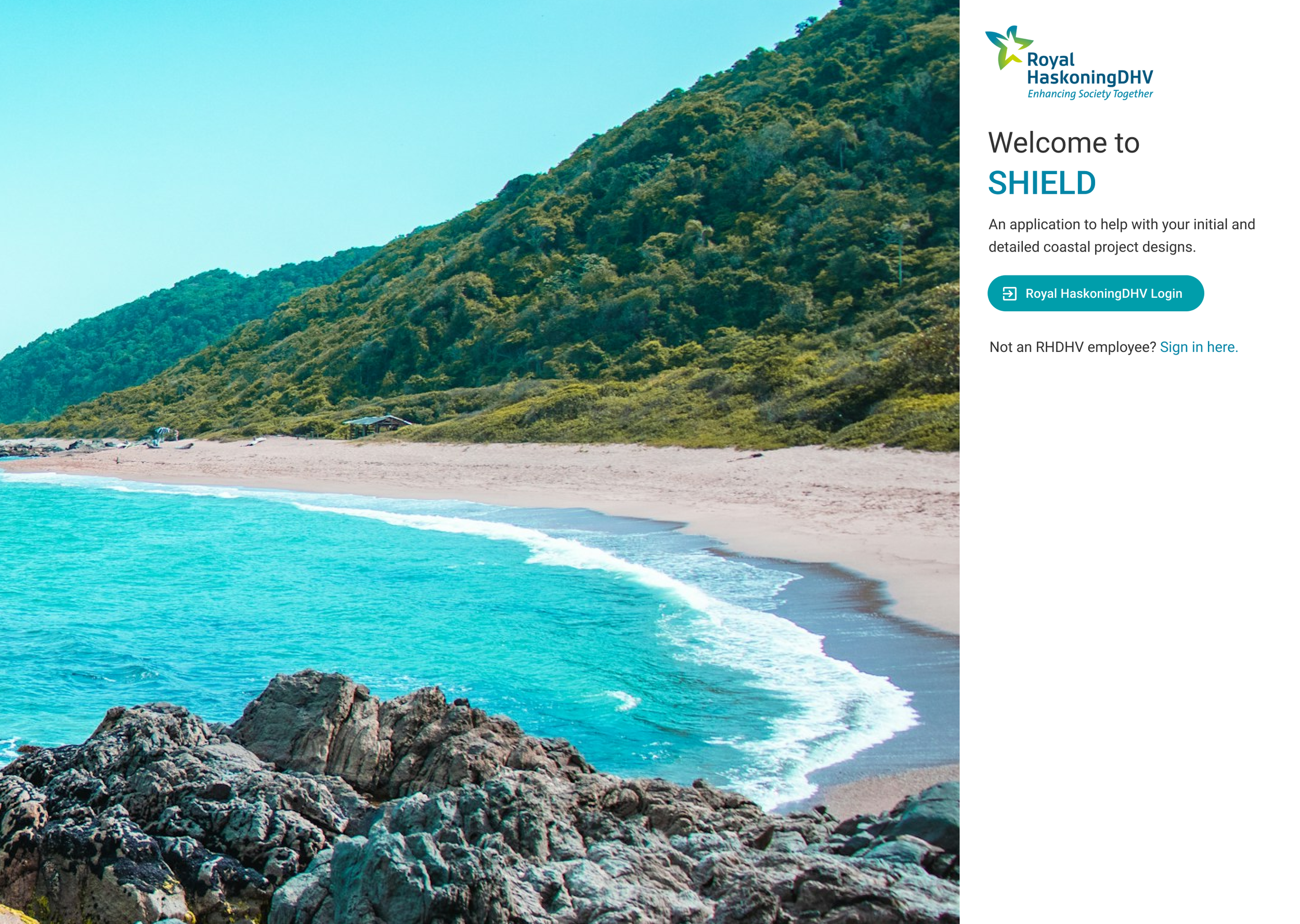 SHIELD O1 - LOGIN.png