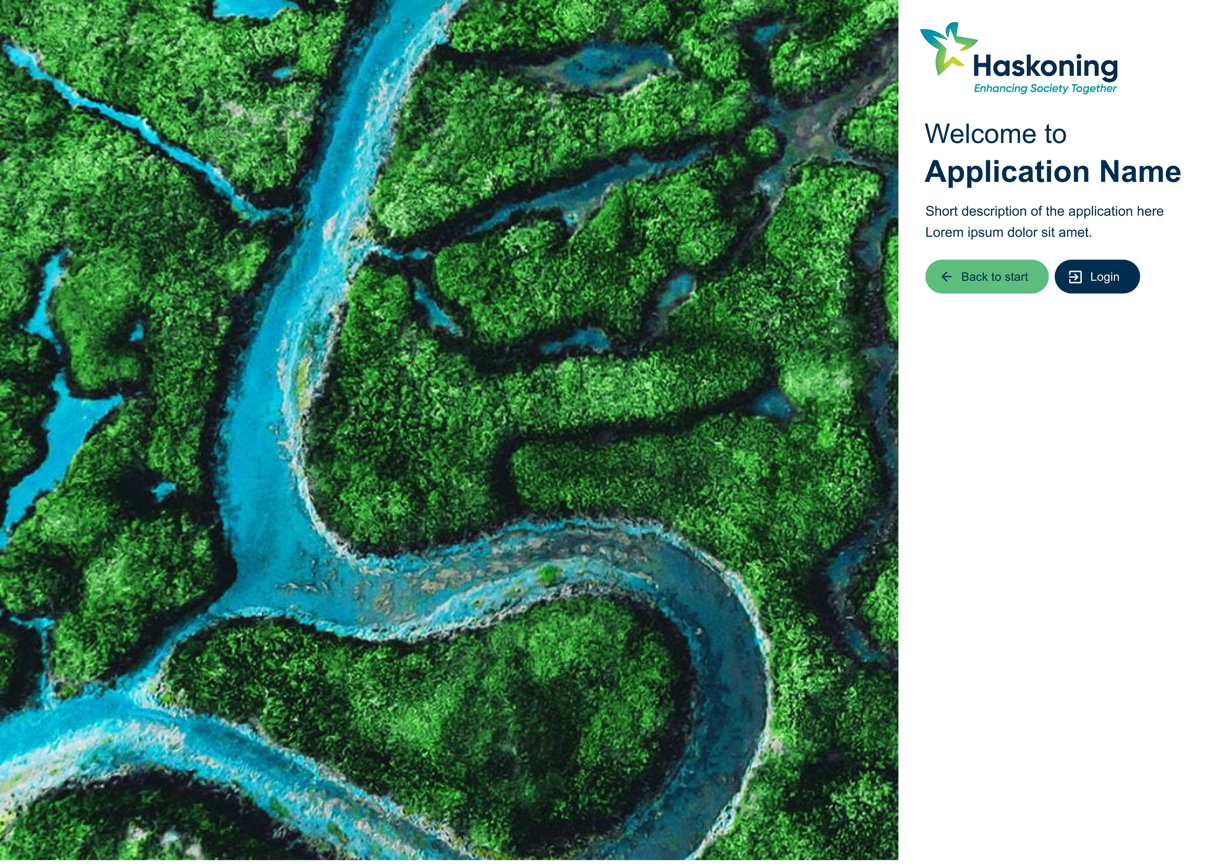 Green theme - Login.png
