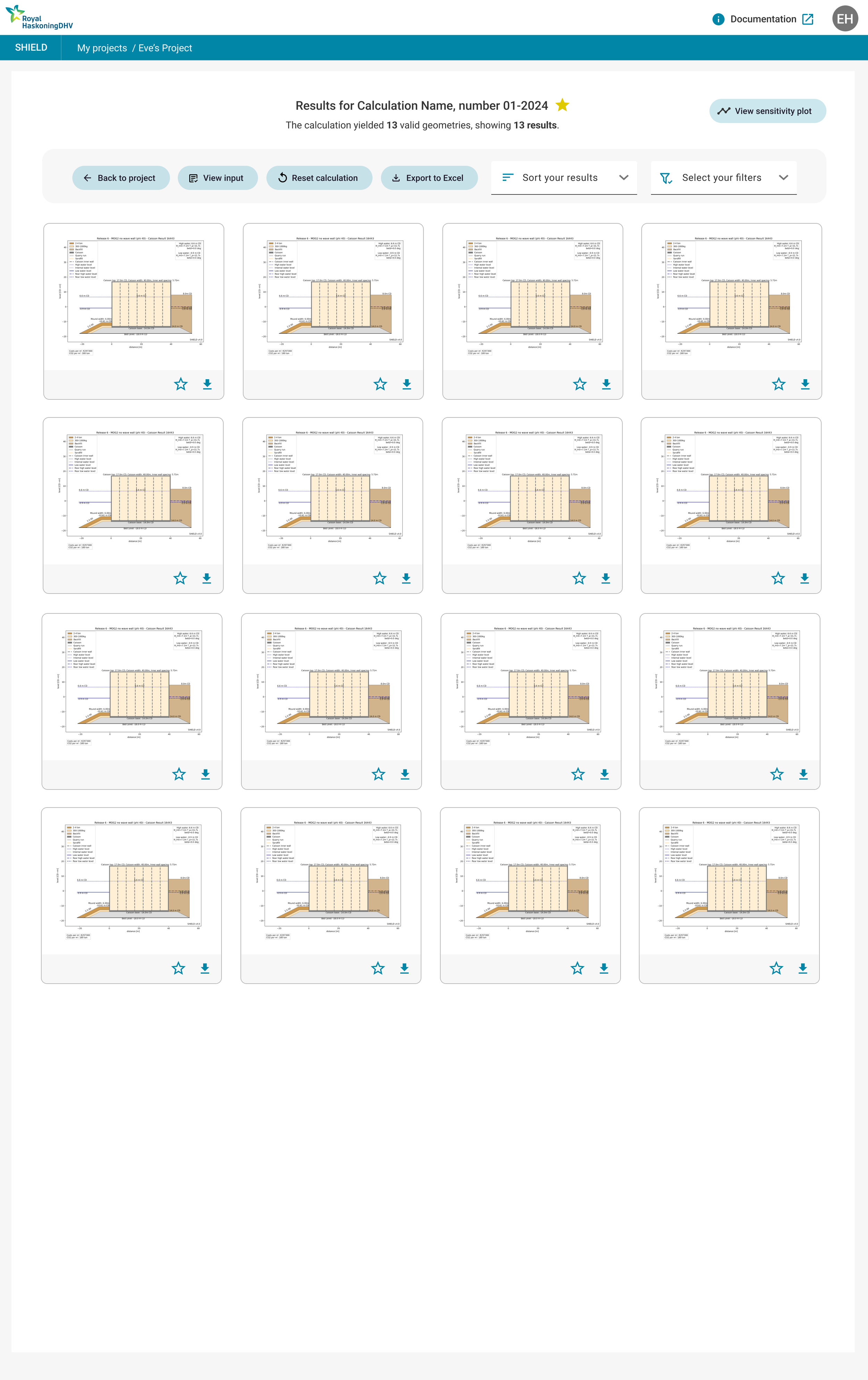 SHIELD 04 - New Calculation - Results.png