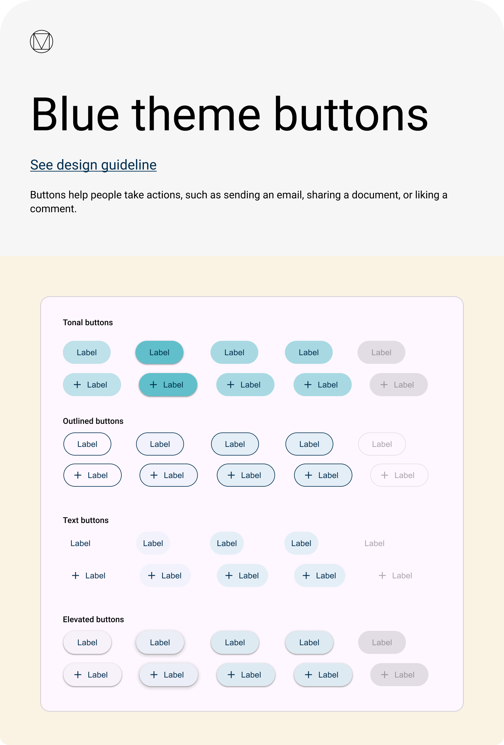 Blue theme buttons.png