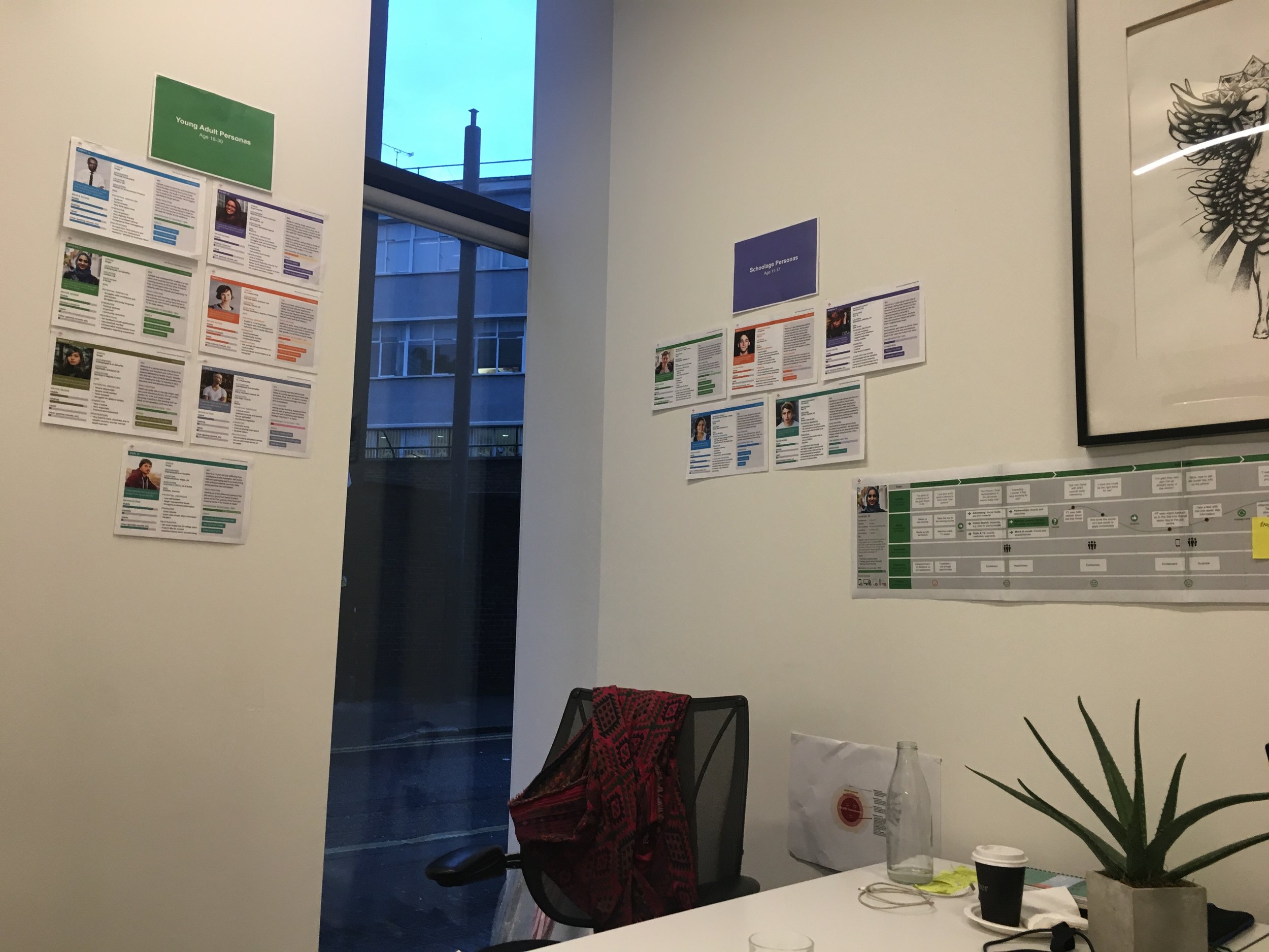 Image from iOS (4).jpg