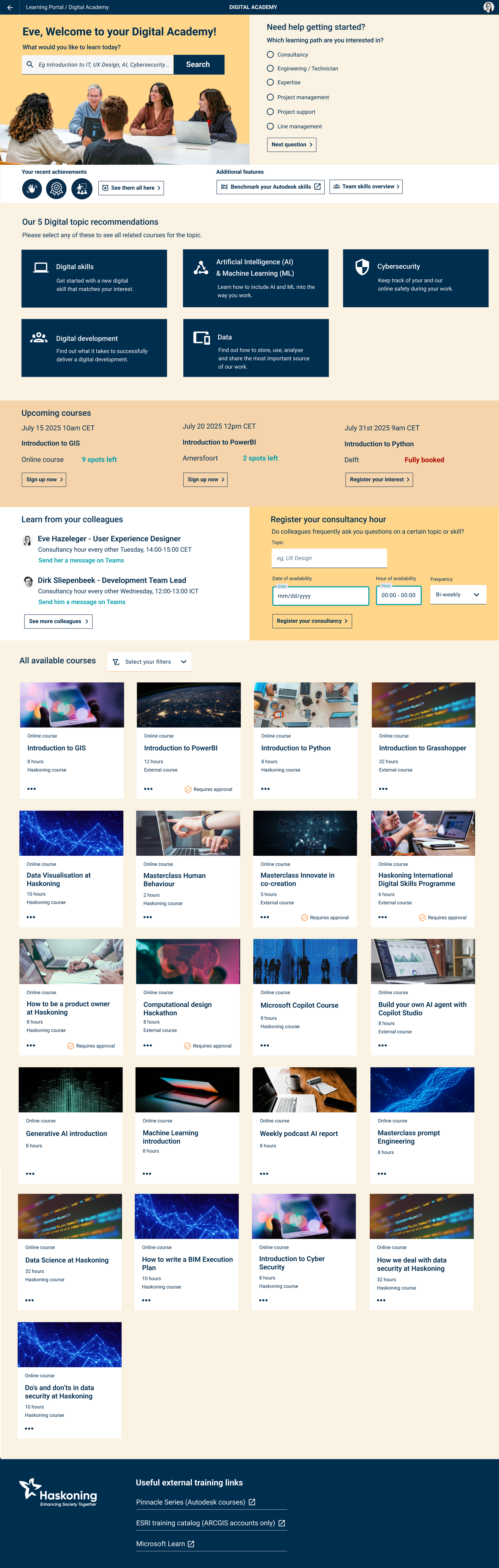 Digital Academy landing page.png