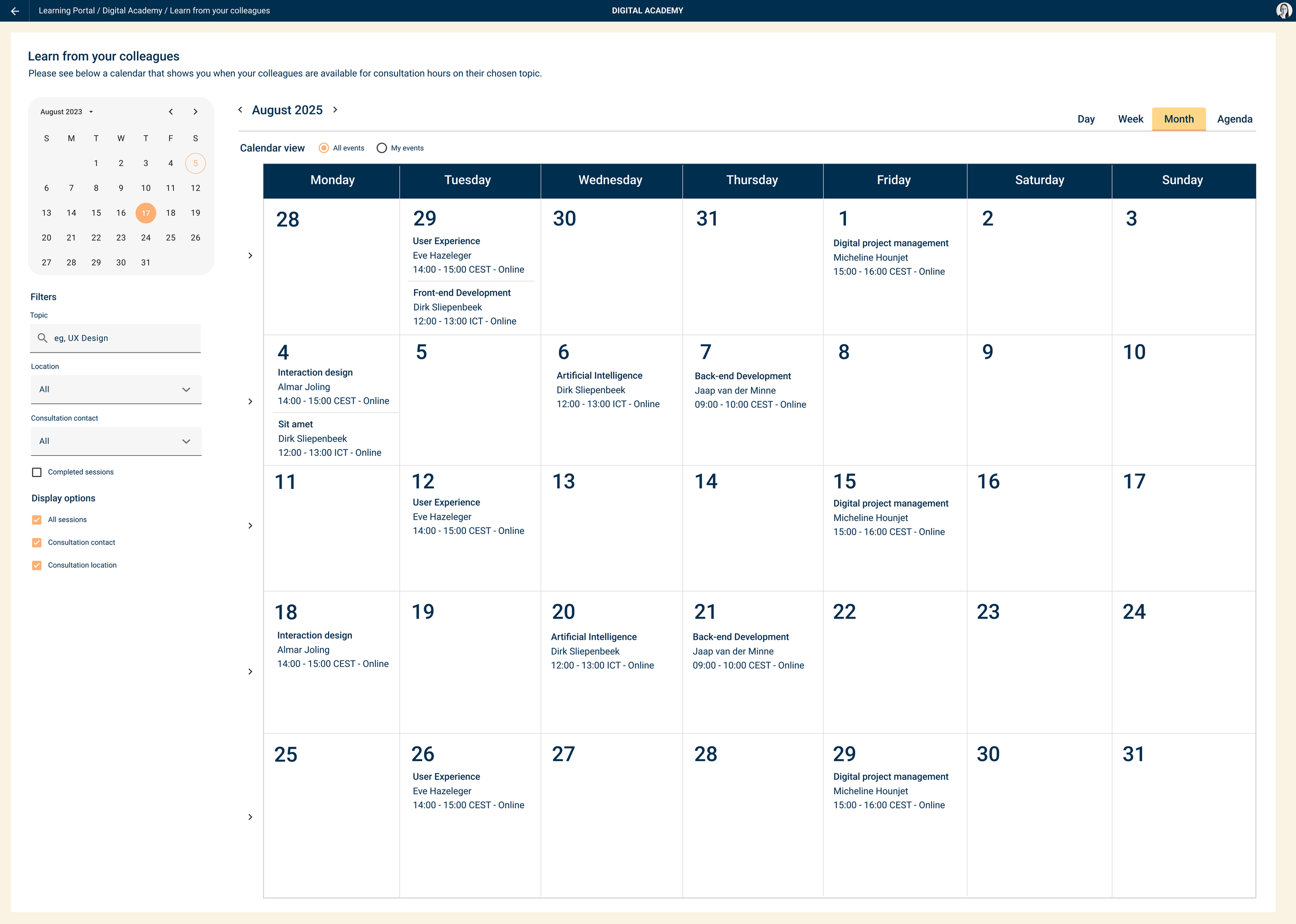 Digital Academy - Consultation.png