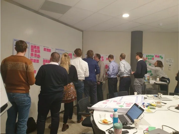 Workshops3.jpg