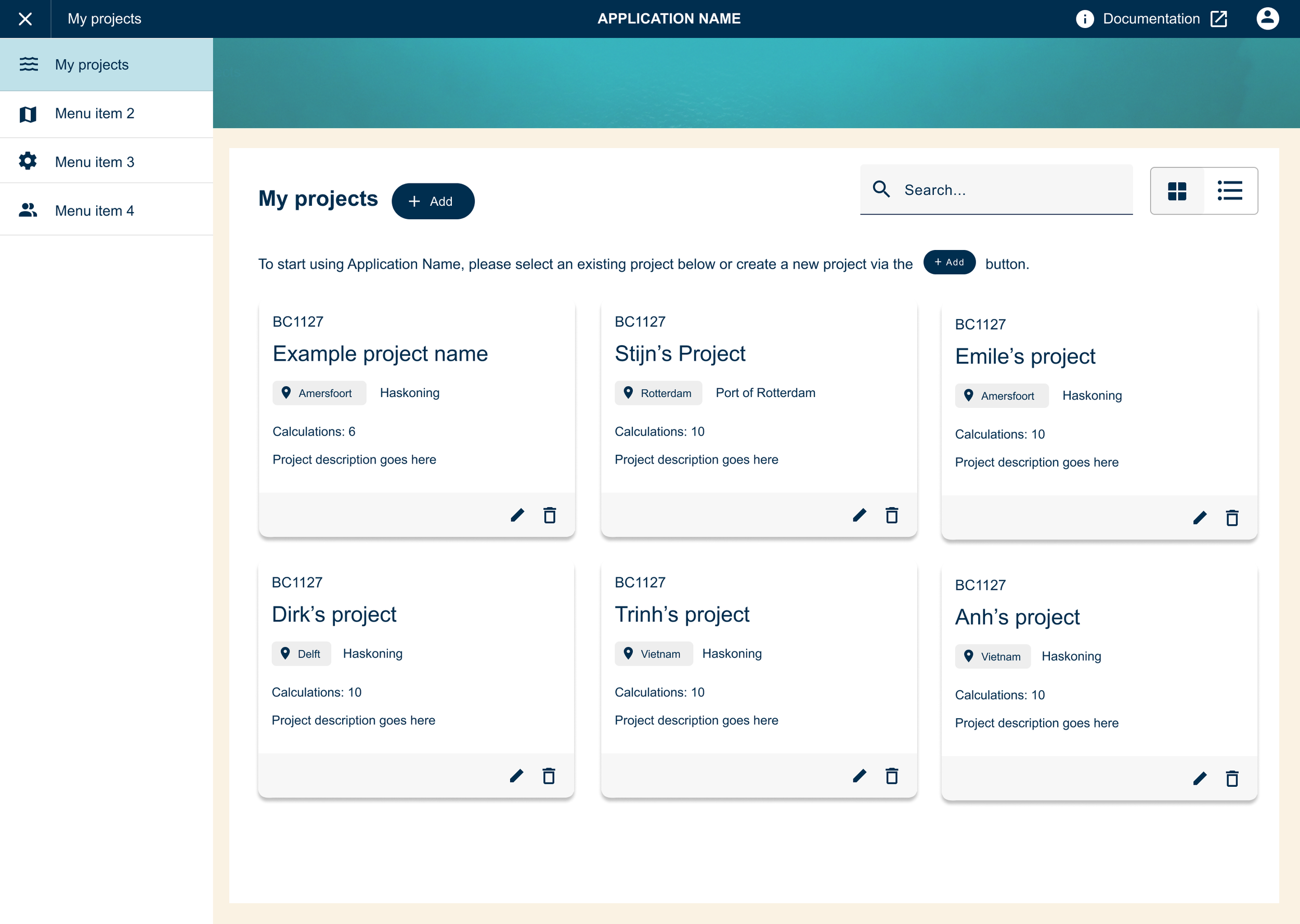 Blue theme - project overview.png