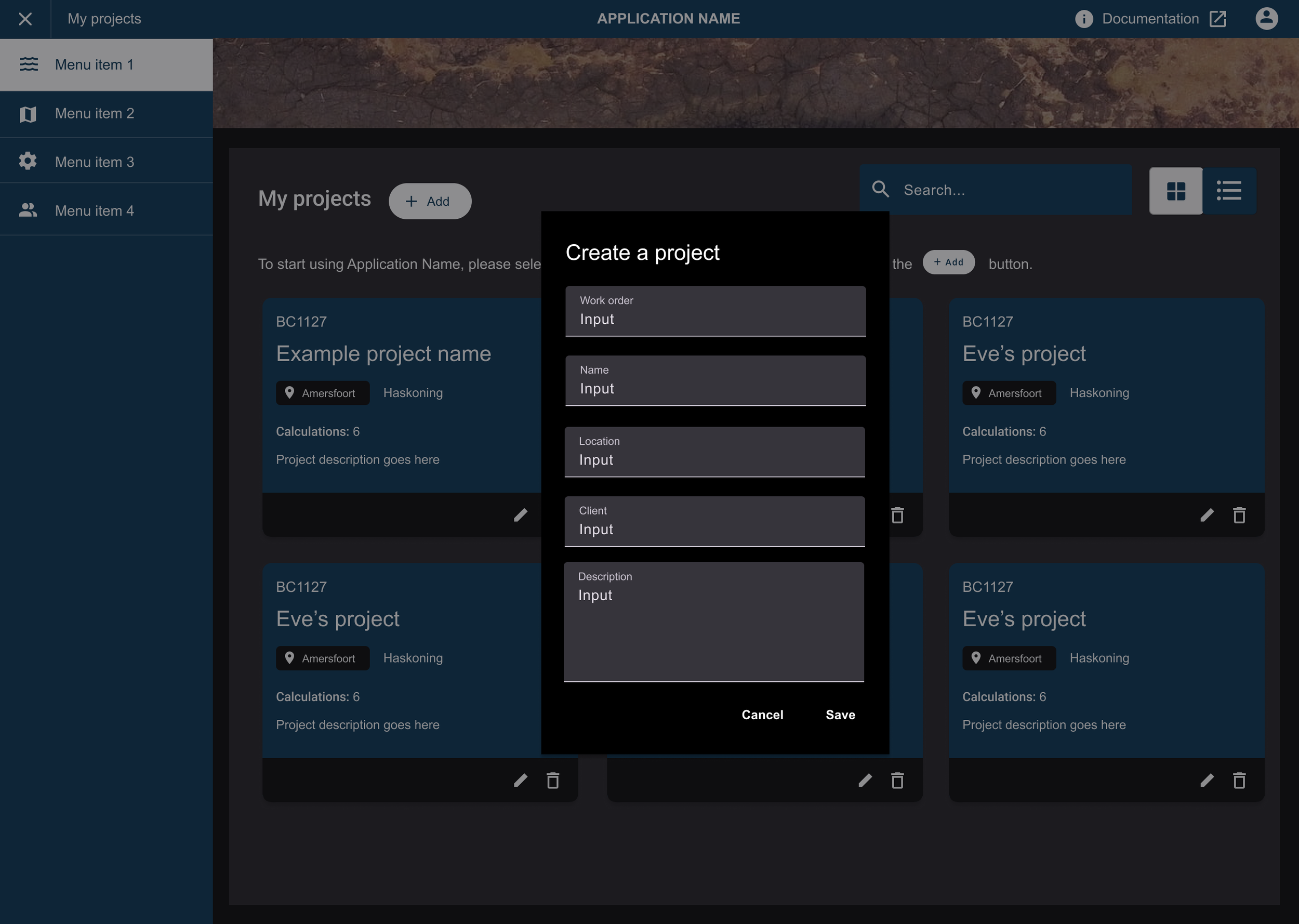 Dark theme - dialog.png