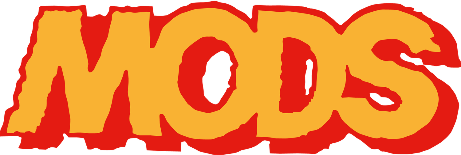 MODS