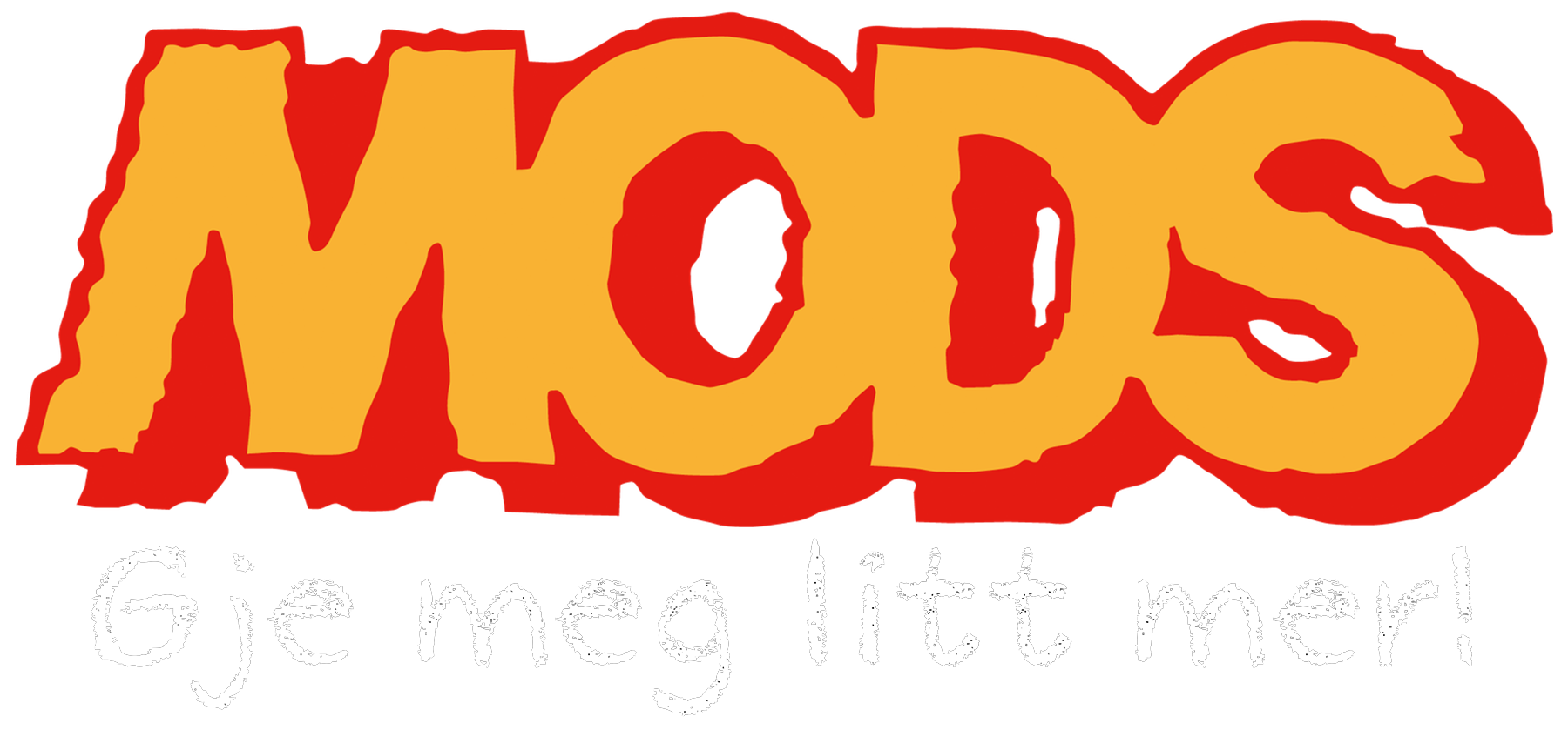 Mods