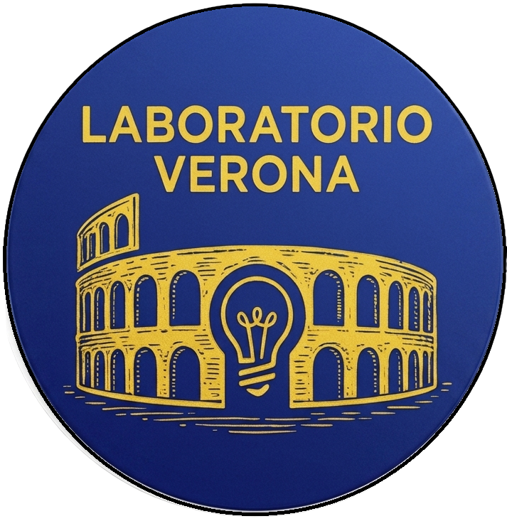 Laboratorio Verona