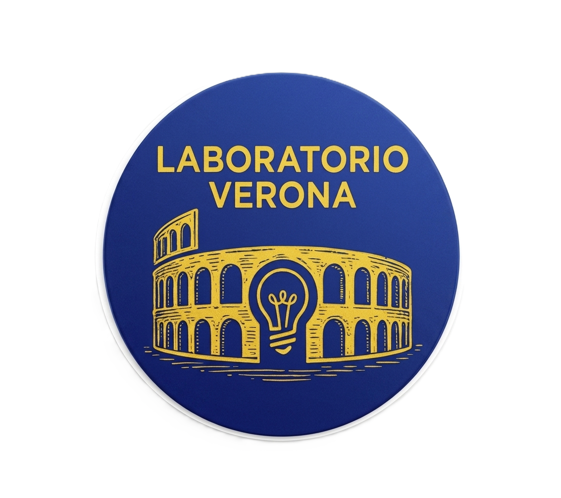 Laboratorio Verona