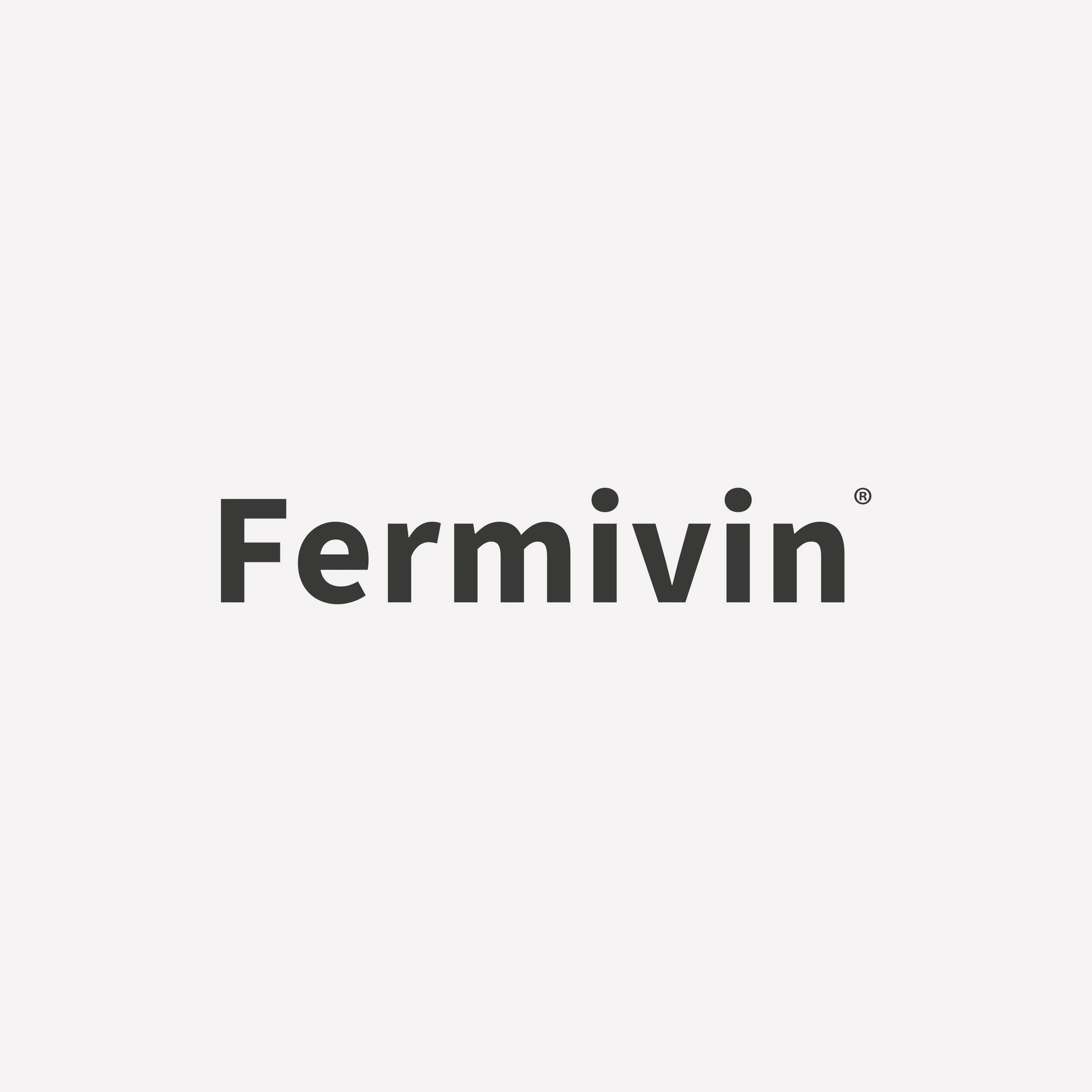 FERMIVIN 2026.jpg