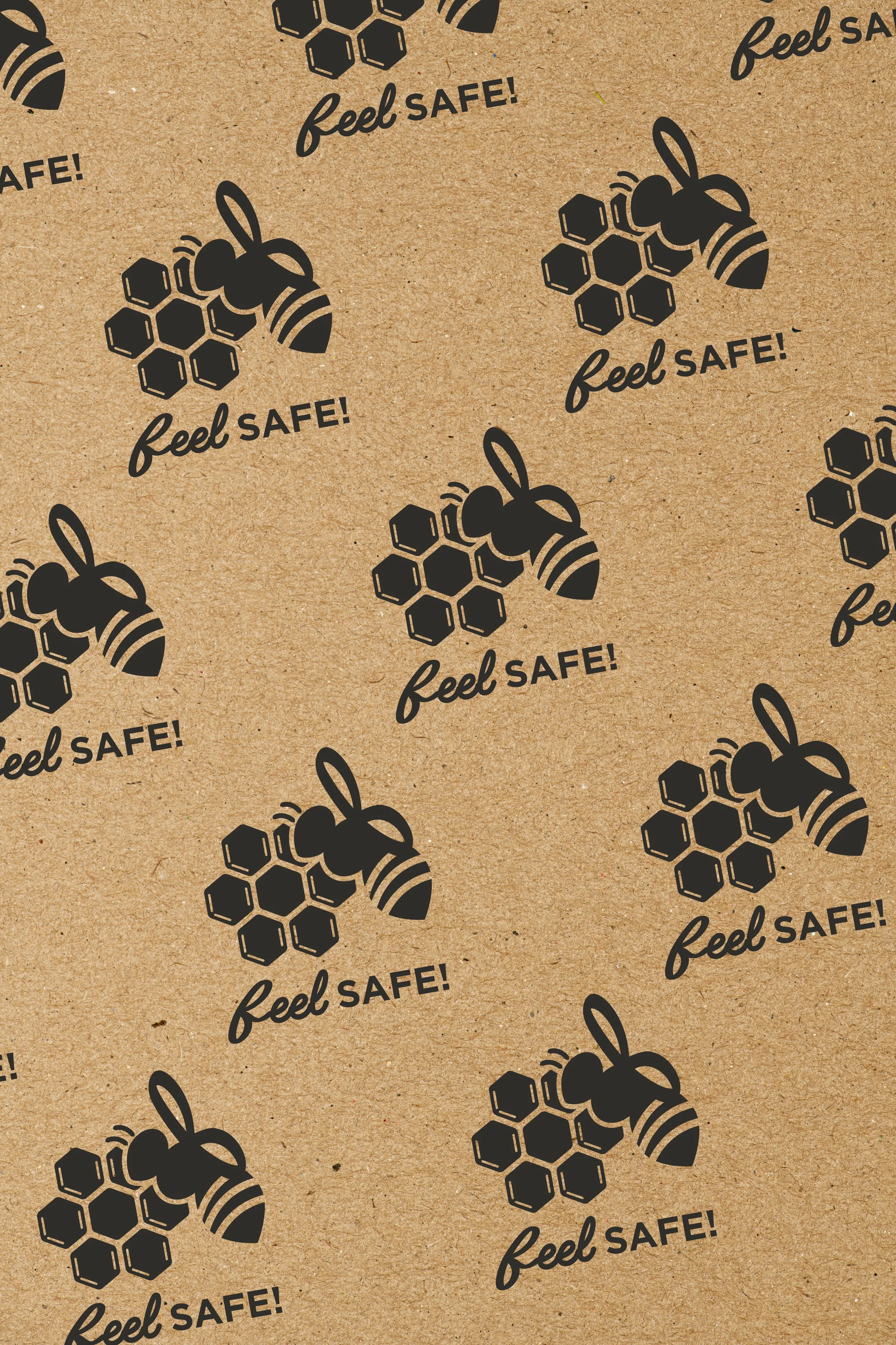 FEEL SAFE 2026.jpg