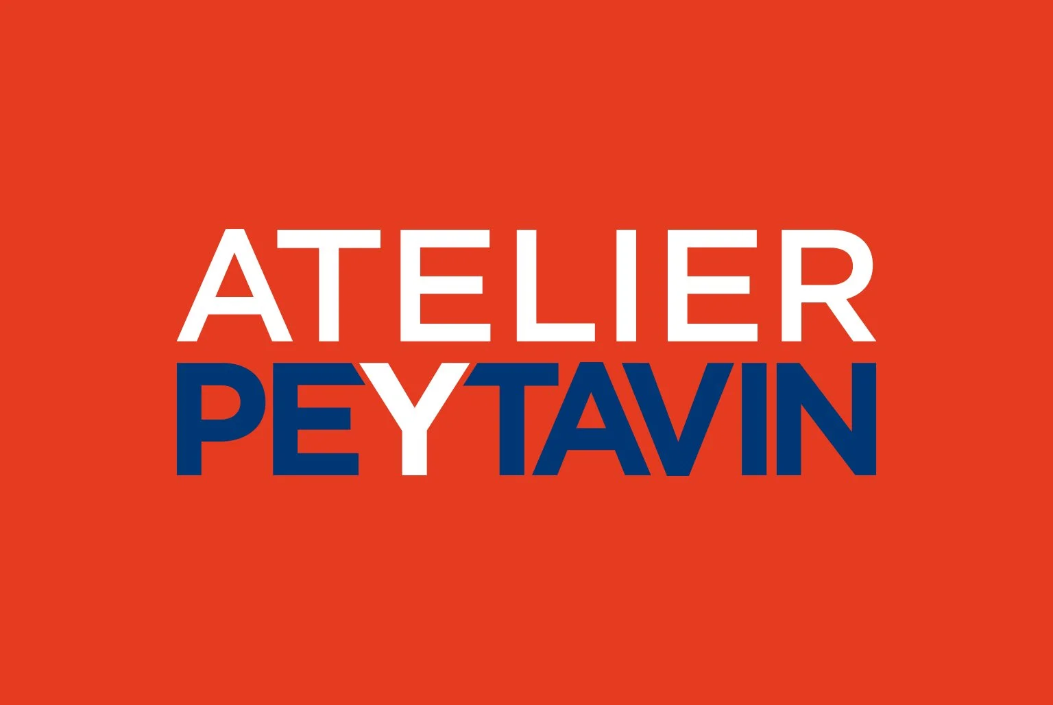 PEYTAVIN 2026.jpg