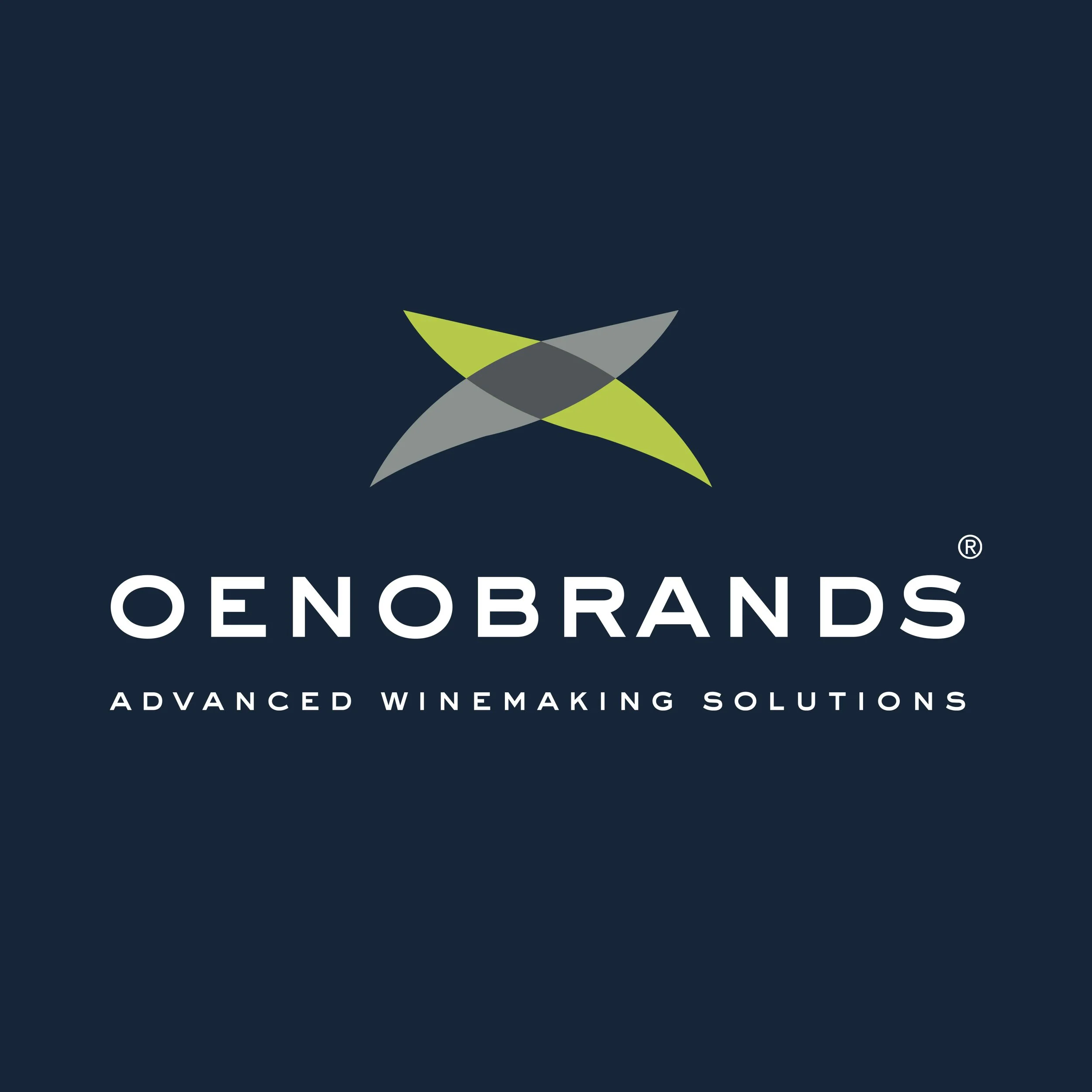 OENOBRANDS-logo-3.jpg