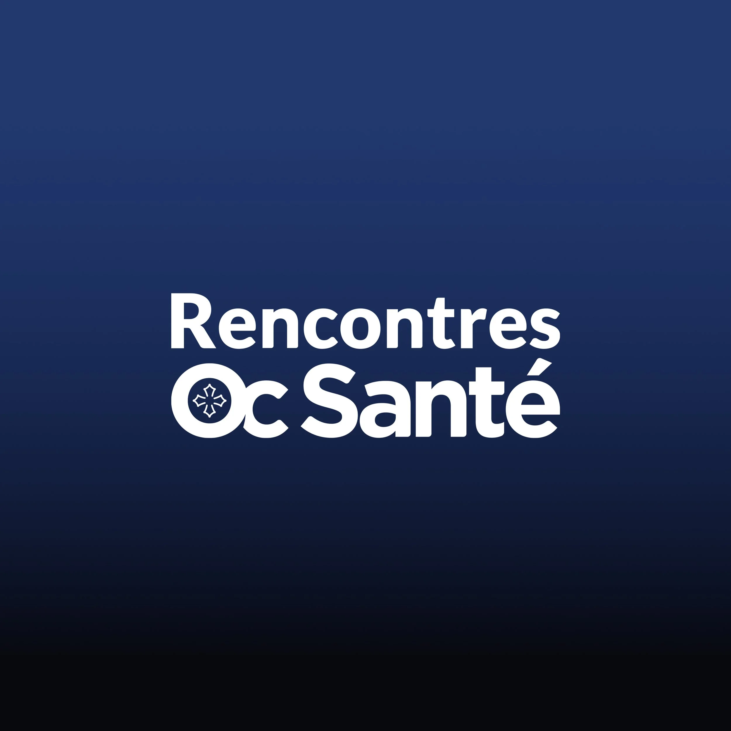 OC SANTÉ 2026.jpg