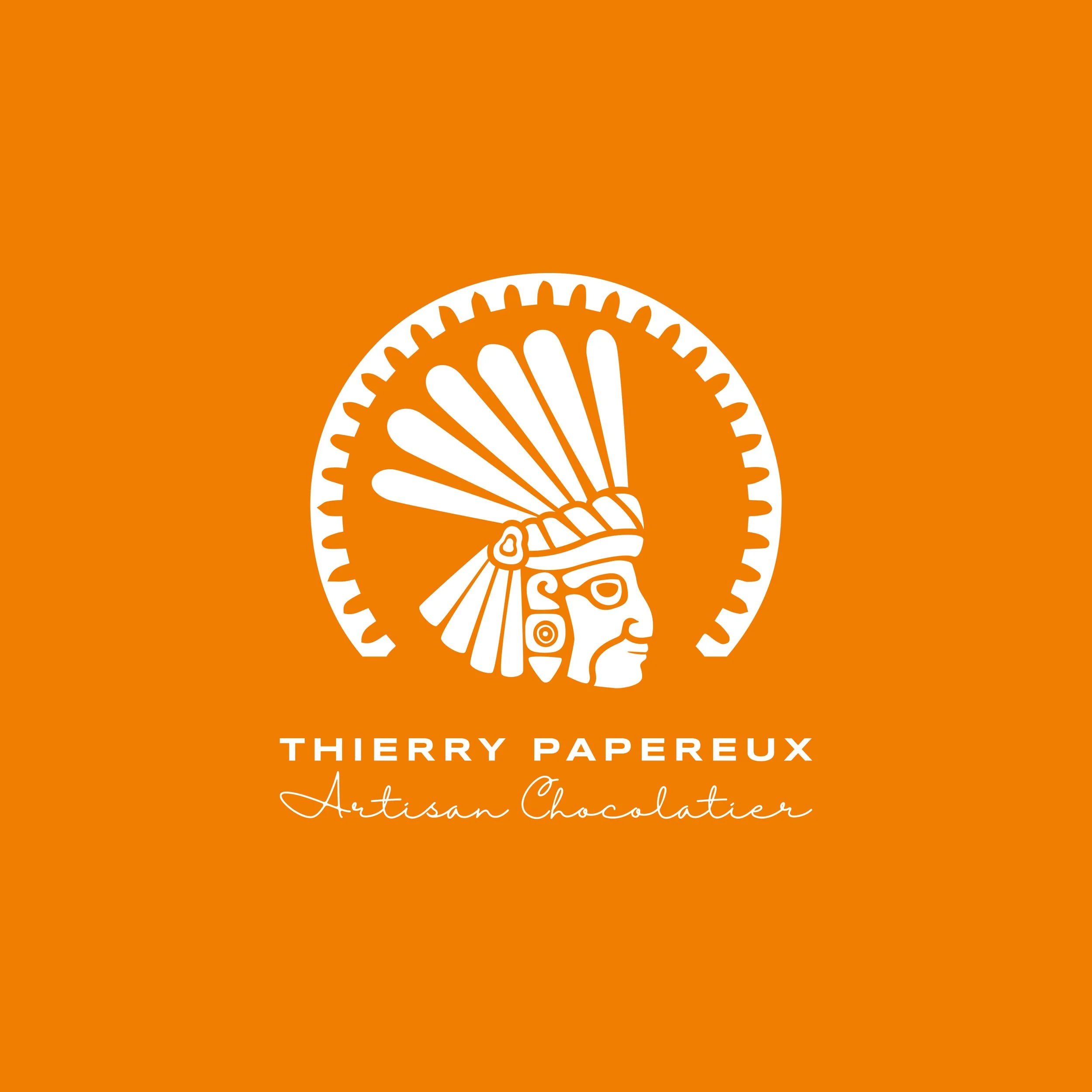 PAPEREUX-logo-2.jpg