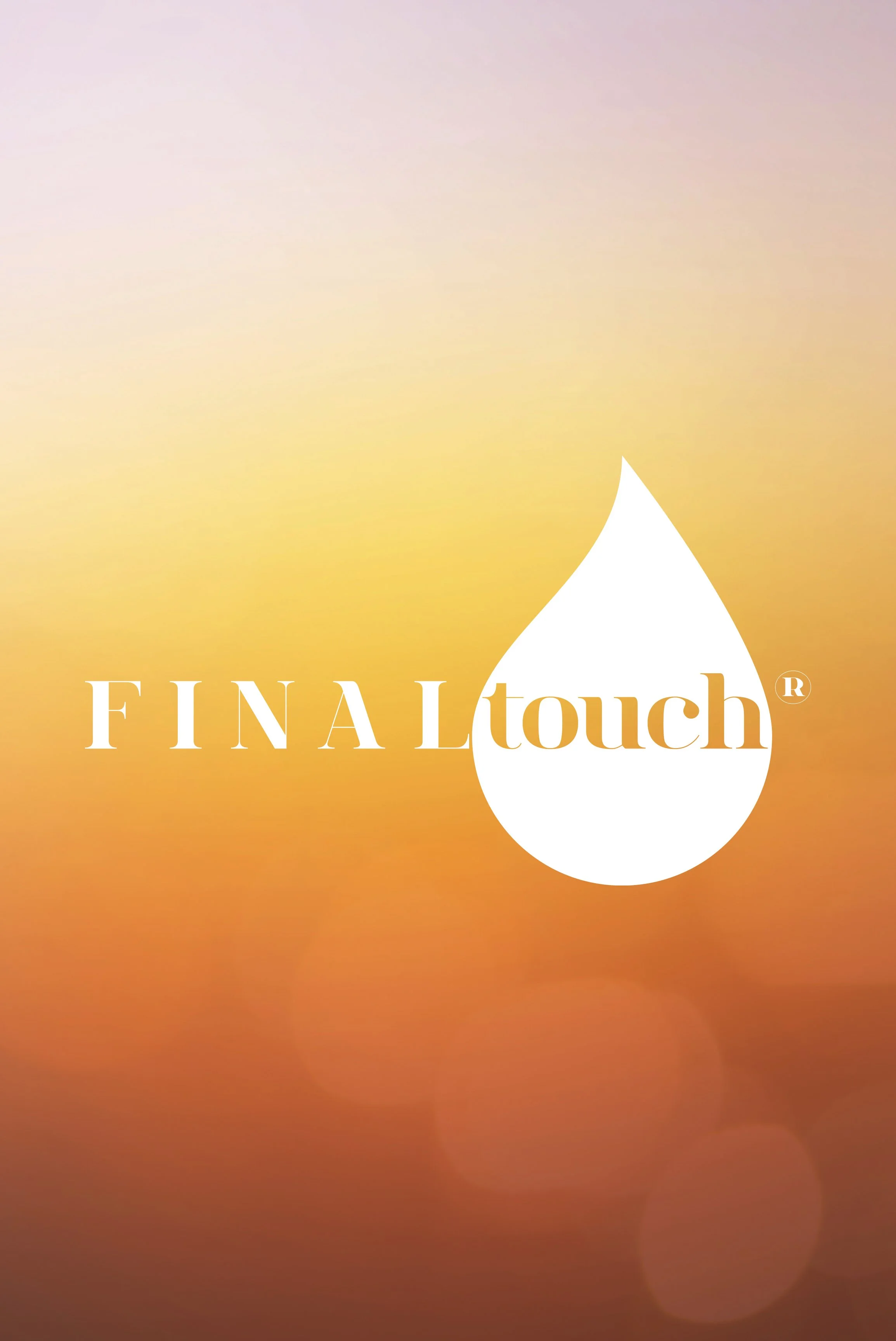 FINAL-TOUCH 2026.jpg