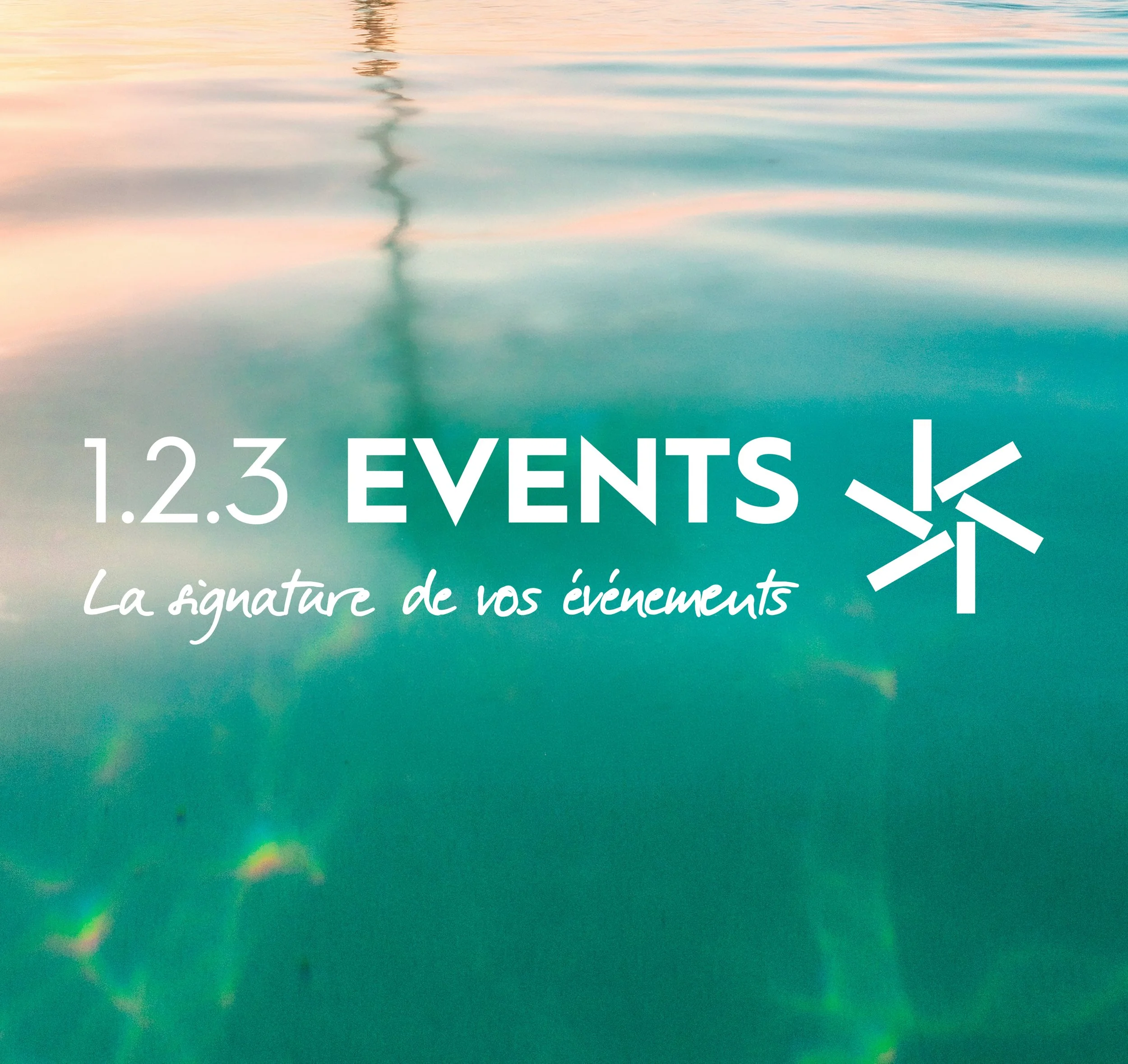 123EVENTS 2026.jpg