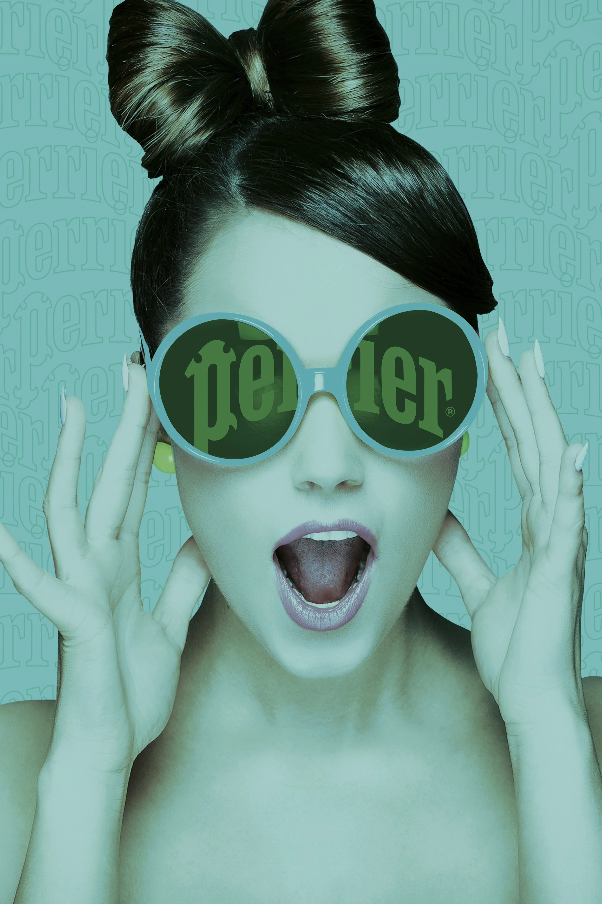 PERRIER 2026.jpg