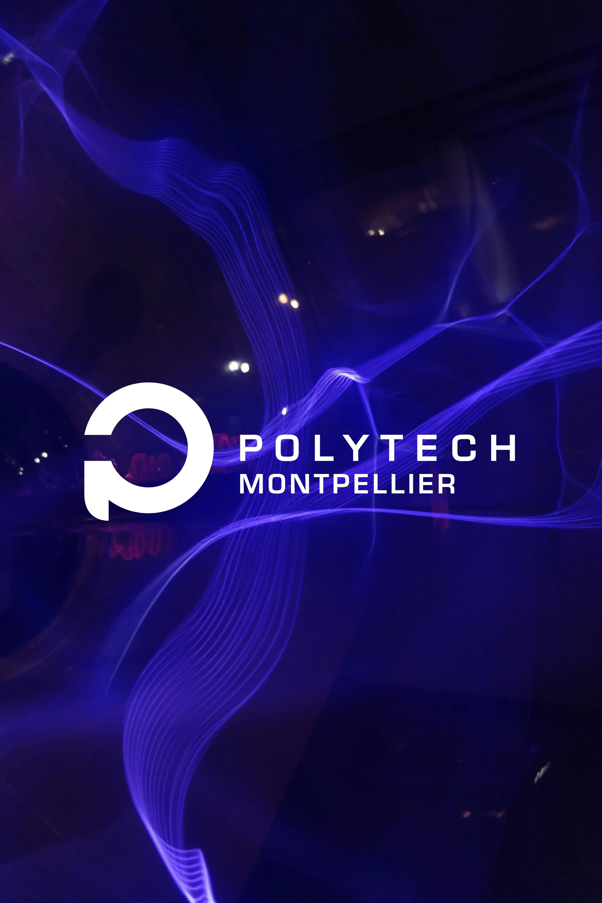 POLYTECH 2026.jpg