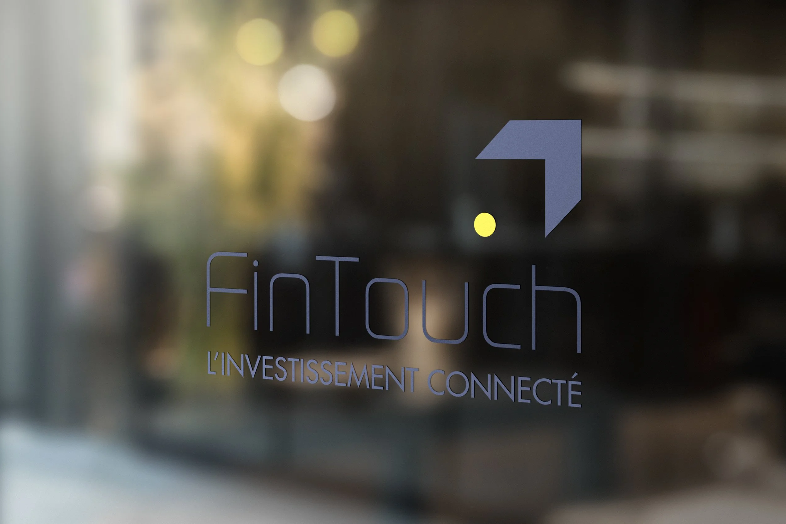 FINTOUCH_logo-1.jpg