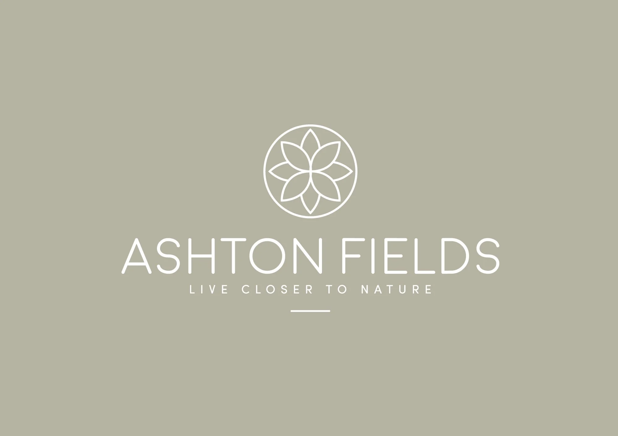 AshtonFields_FullColour.jpg