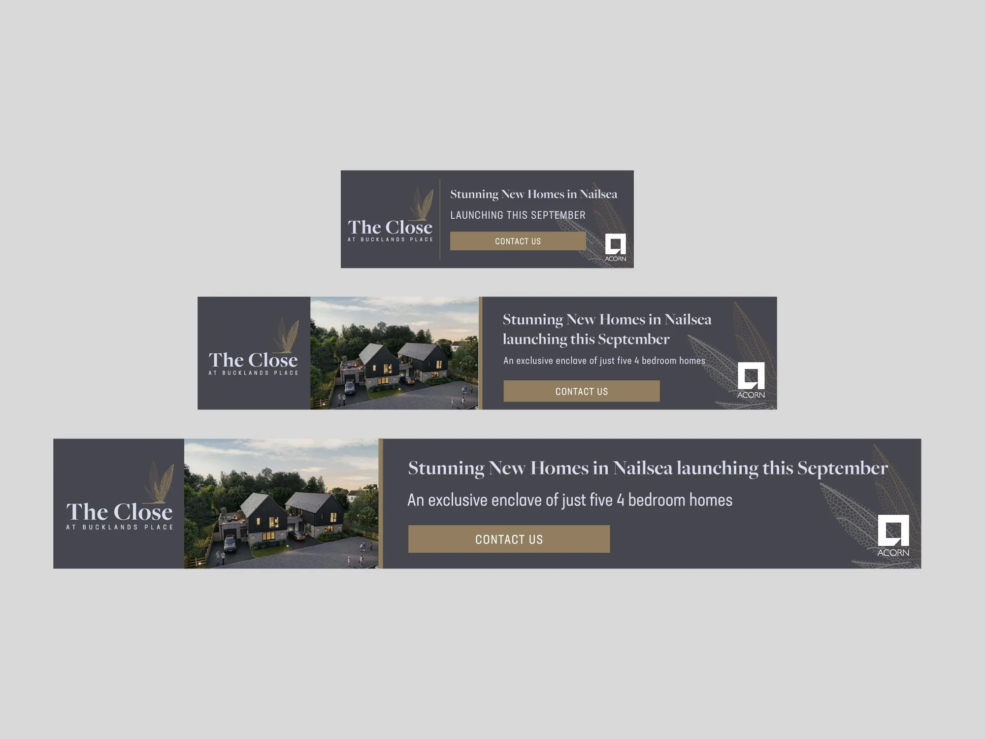 Buckland-Place-Banners.jpg