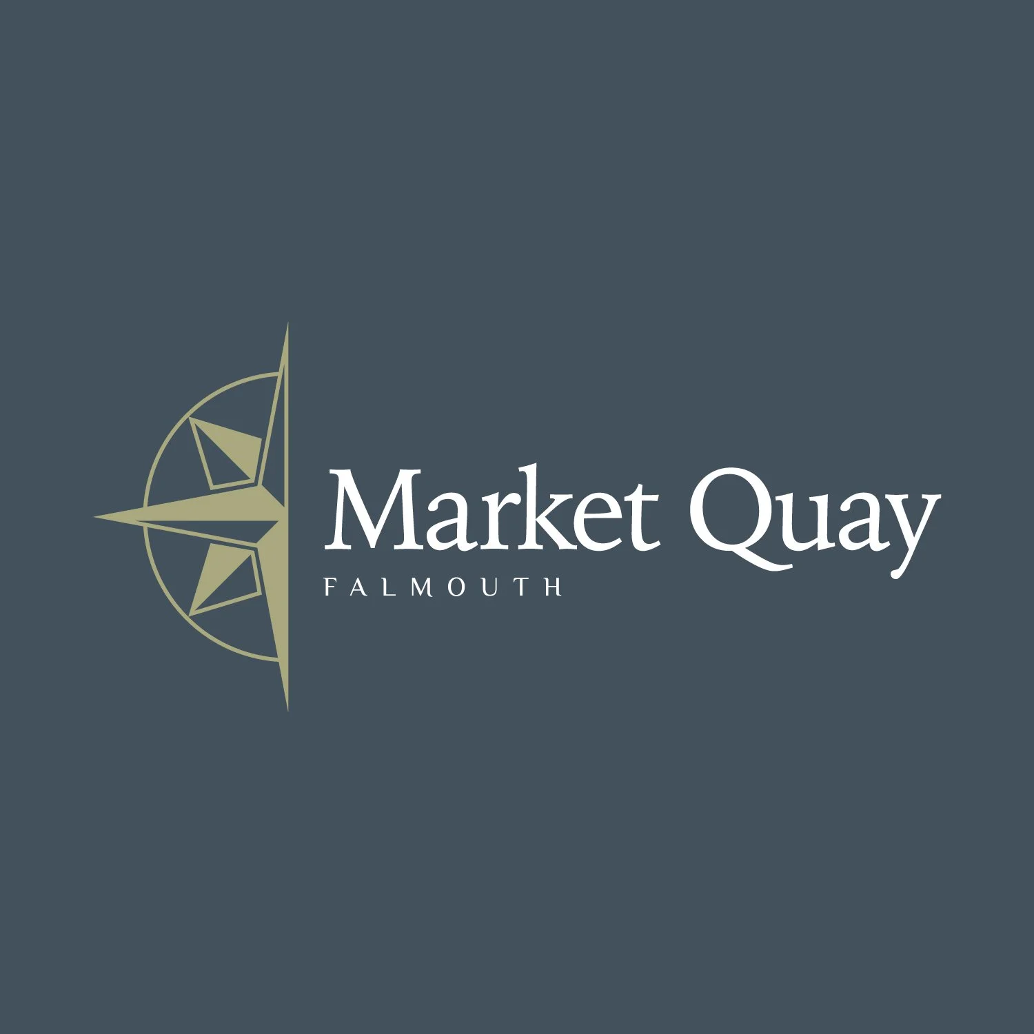 Market-Quay2.jpg