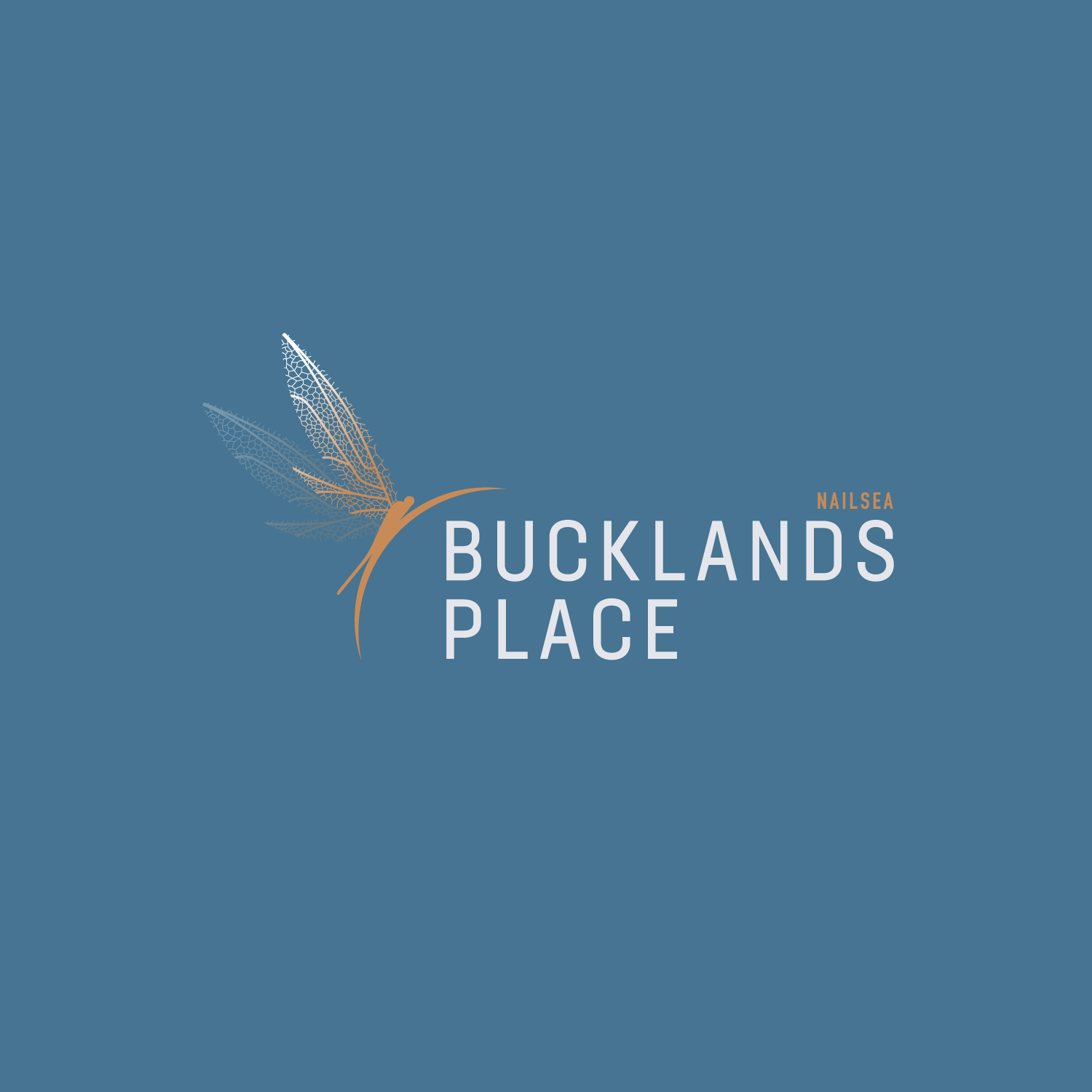 Bucklands Place